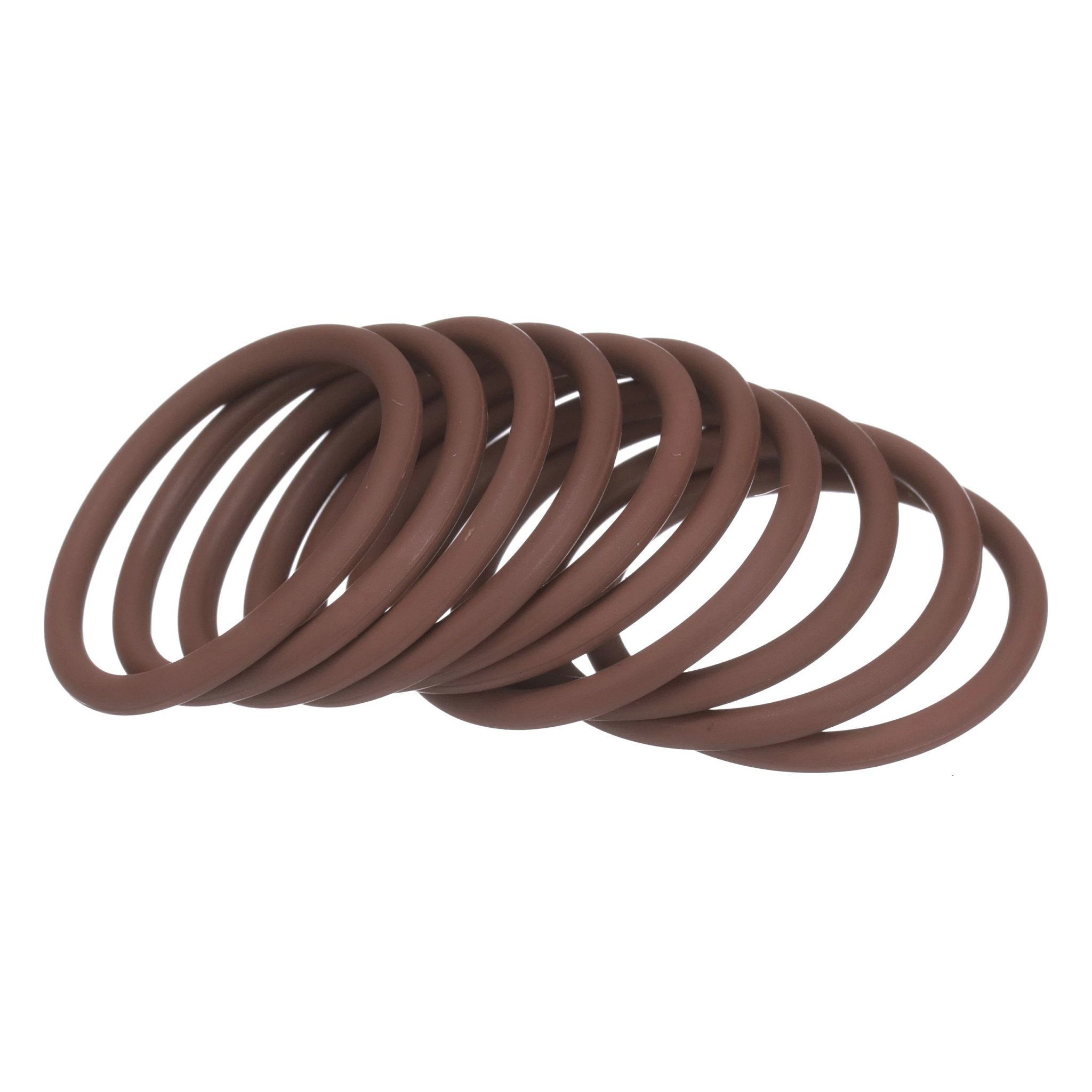 O-RING | NEWHOLLANDCE | SA | EN