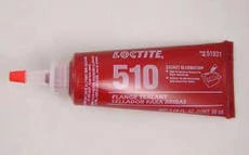 LOCTITE® 510™ Gasket Eliminator® Flange Sealant - 10-Pack/50 ml Tubes | CASEIH | CA | FR