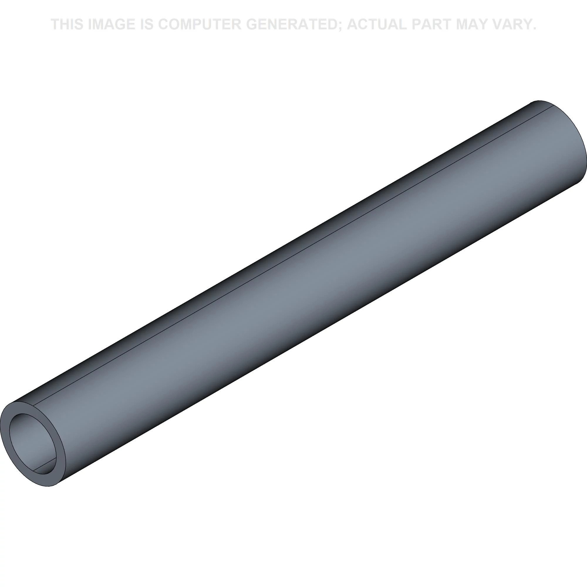 Spacer | CASECE | CA | EN