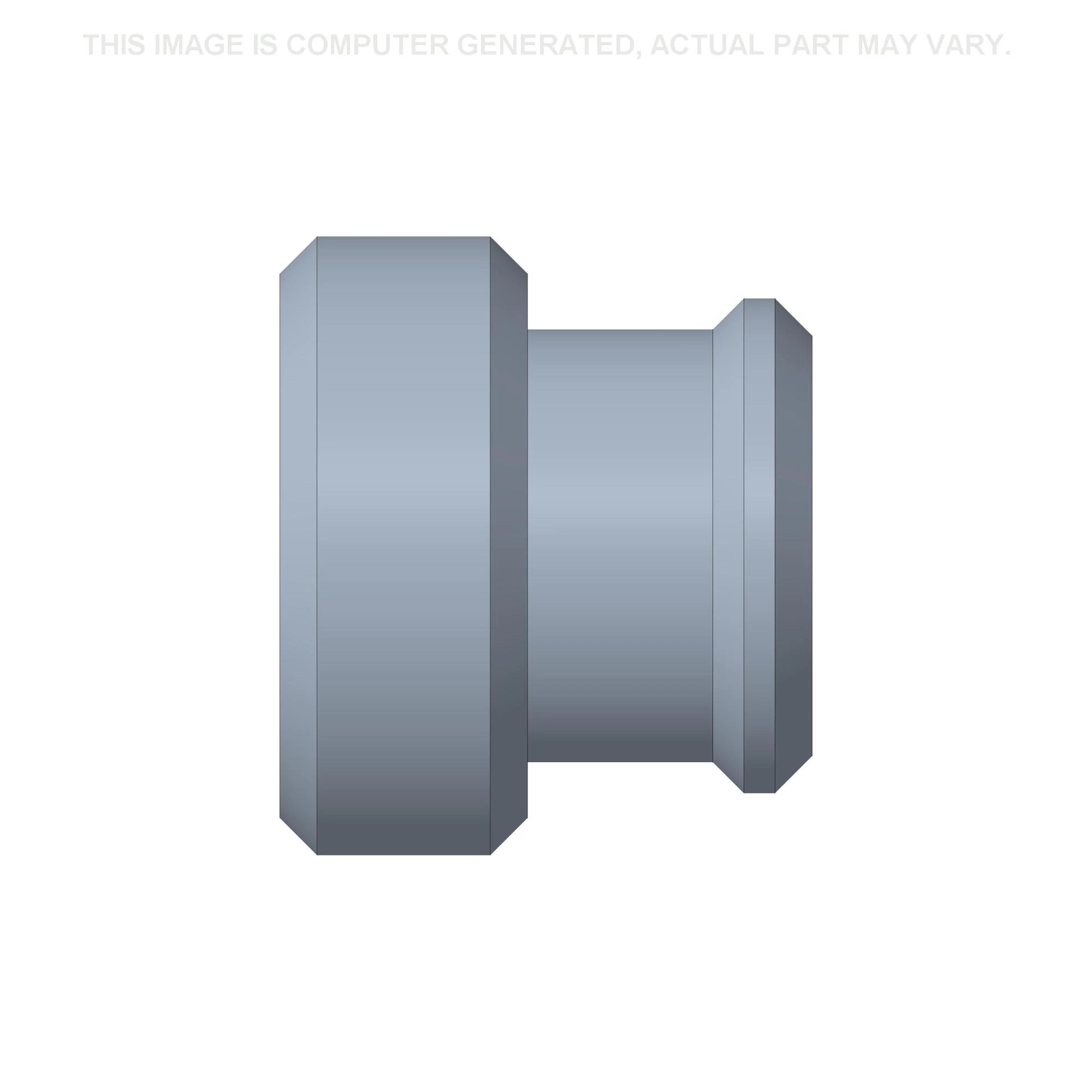 GROMMET | CASECE | EU | EN