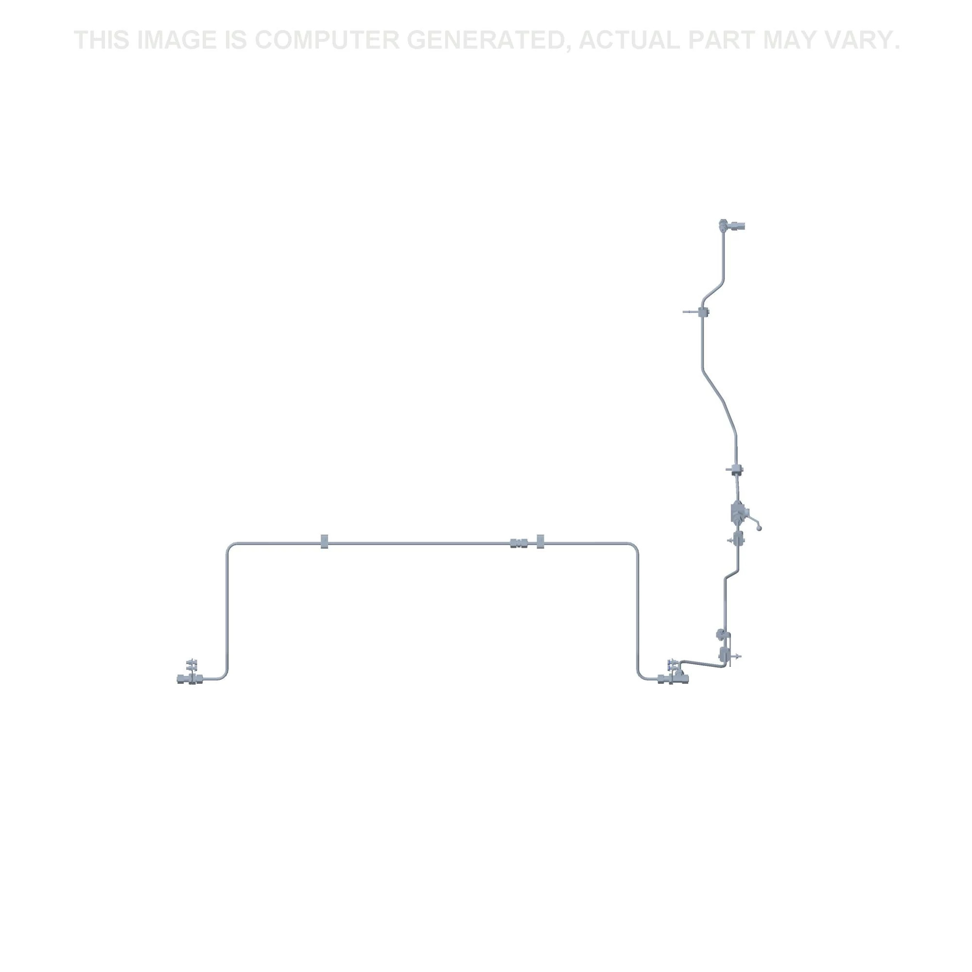 SERVICE KIT | NEWHOLLANDAG | CA | EN