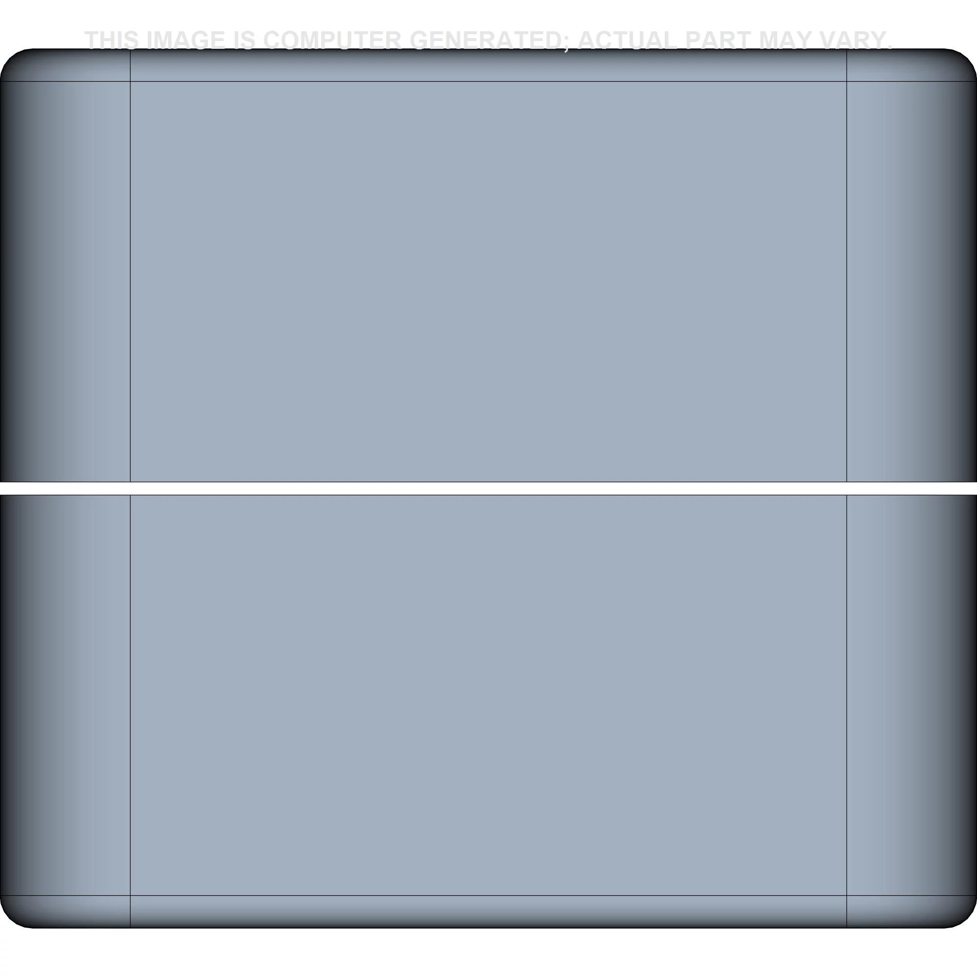 KLÄMMA | CASEIH | EU | DA