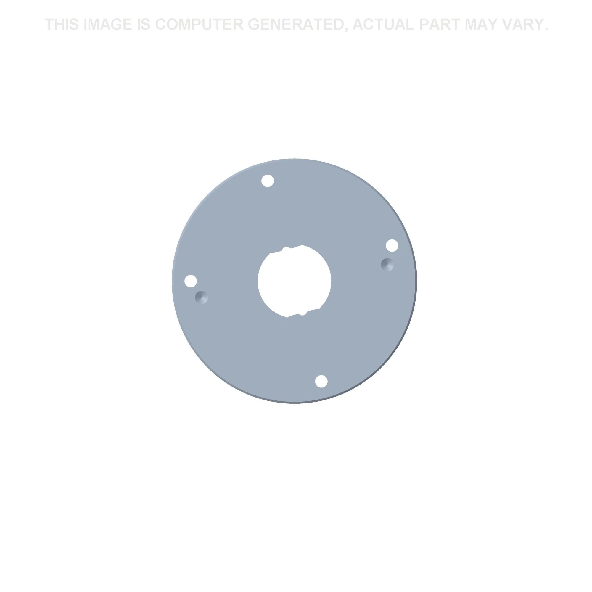 PUMPE | CASECE | EU | PL