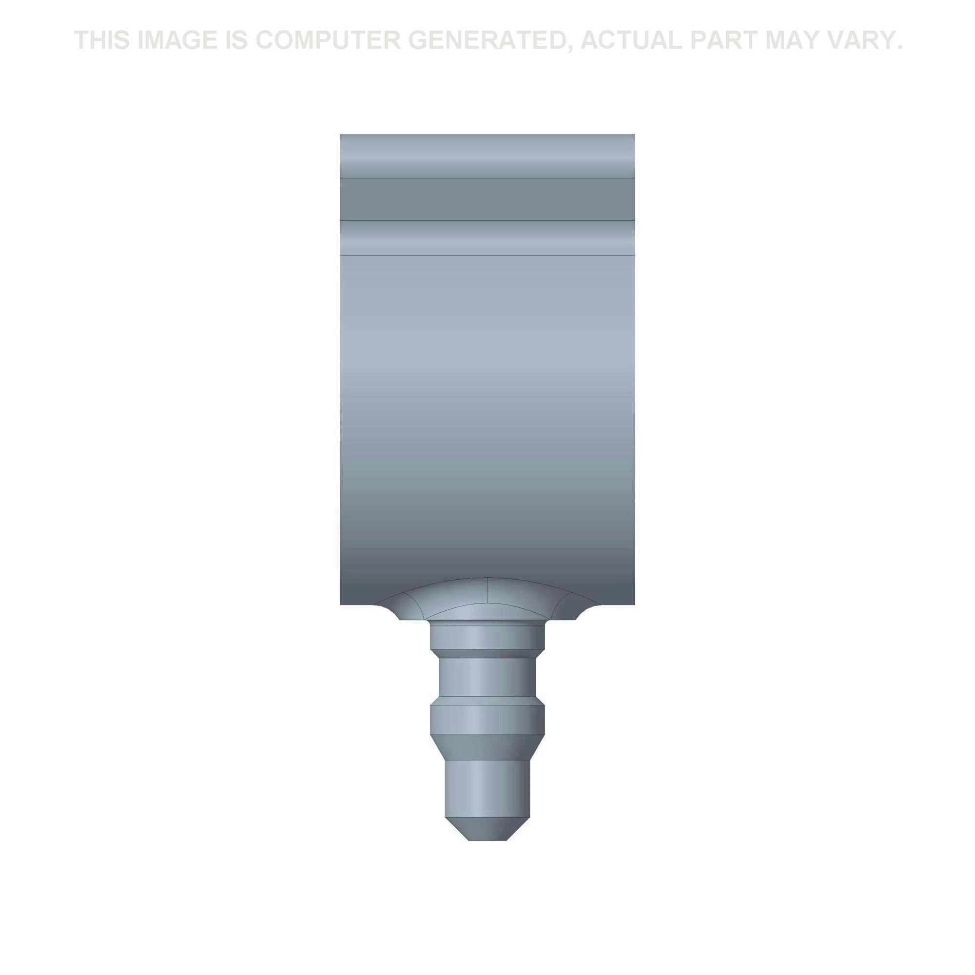 CLIP | NEWHOLLANDCE | EU | EN