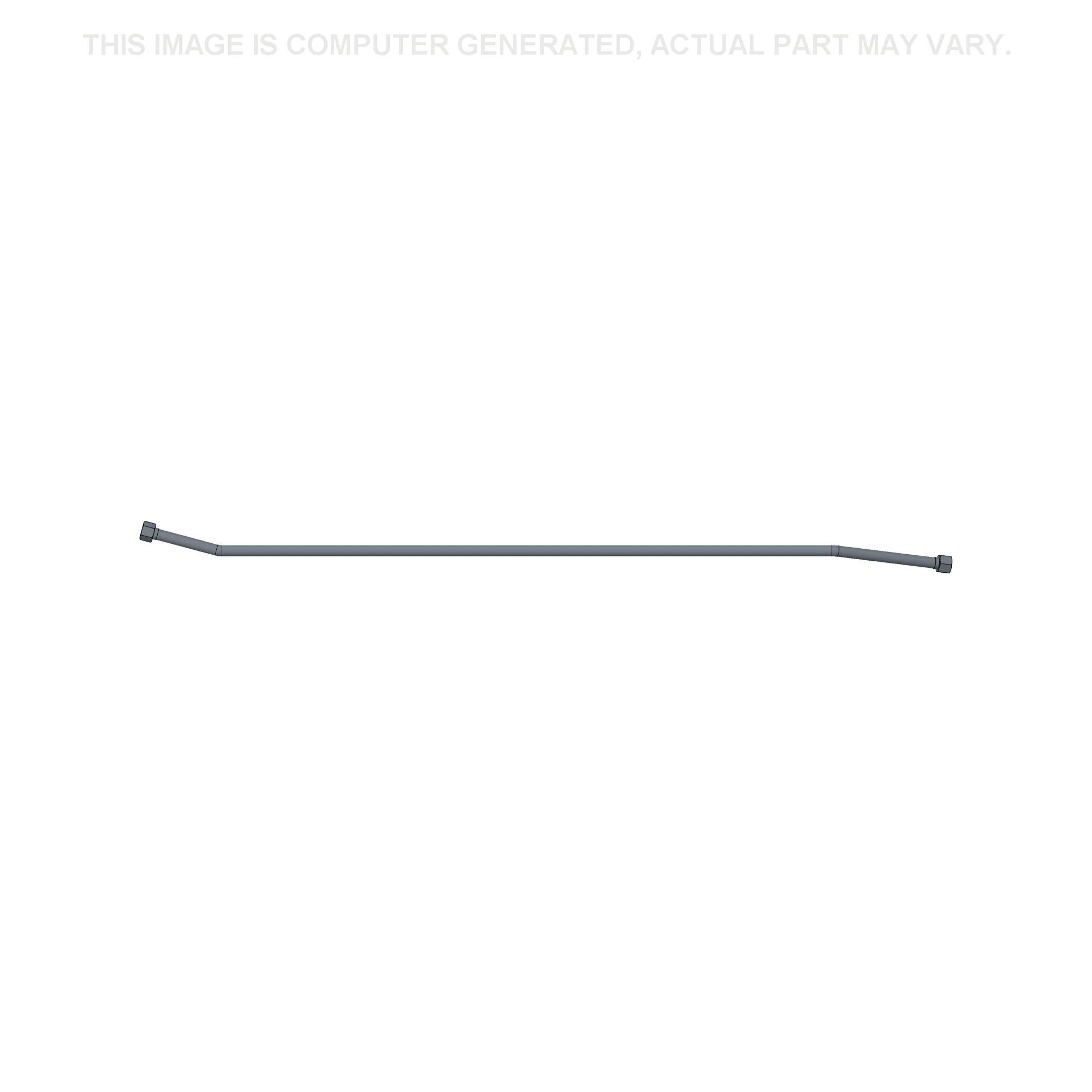 RURKA | CASEIH | EU | SV