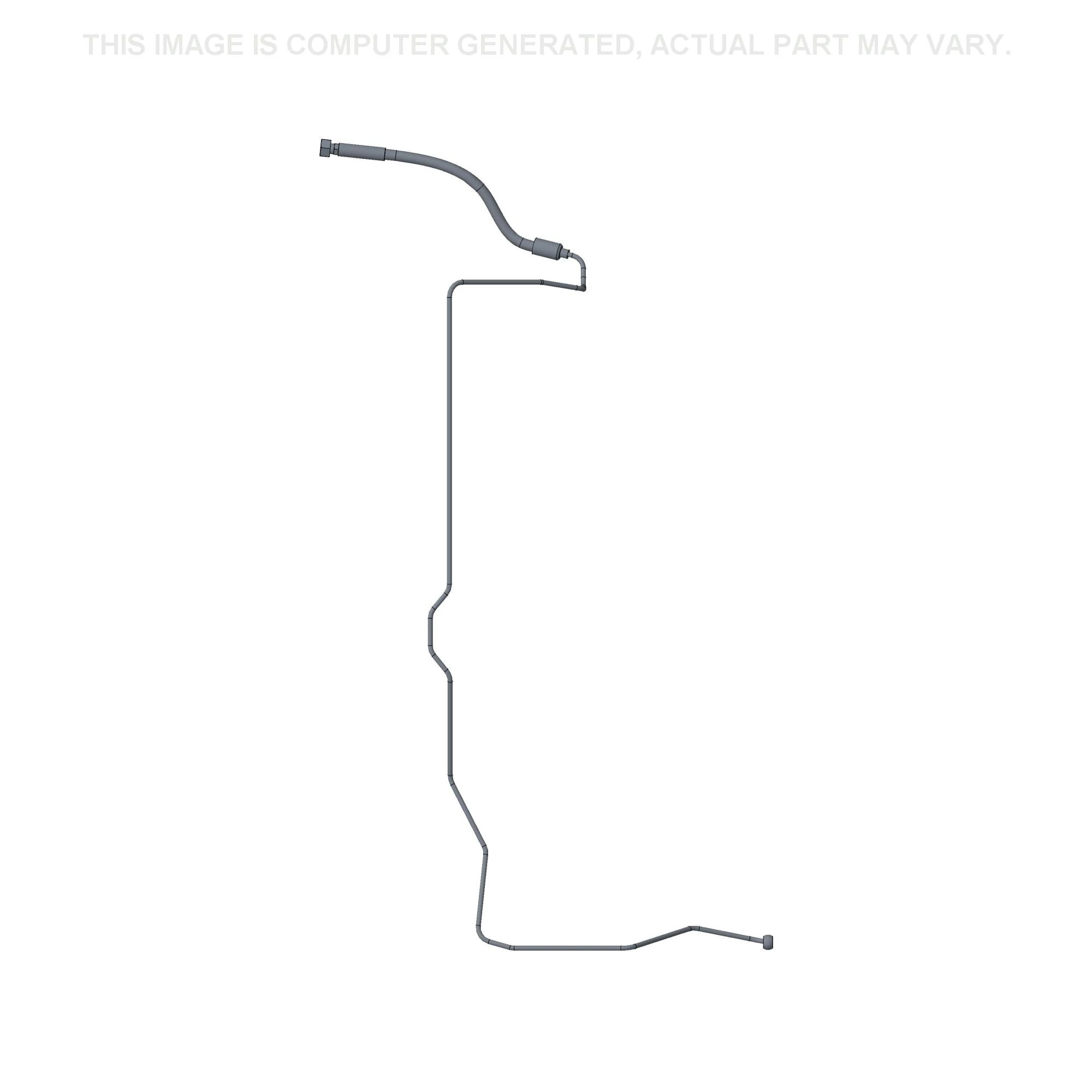 PIPE | NEWHOLLANDAG | CA | EN