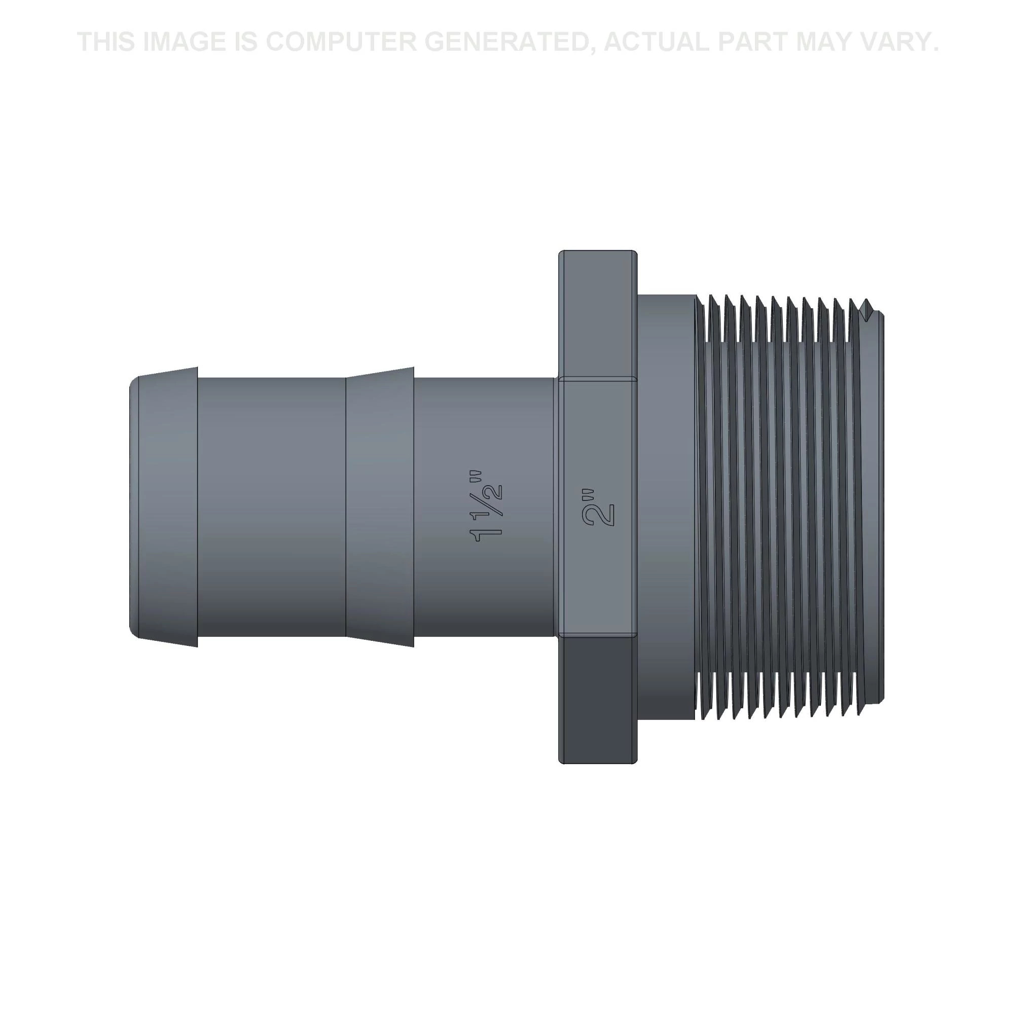 FITTING | NEWHOLLANDCE | EU | EN