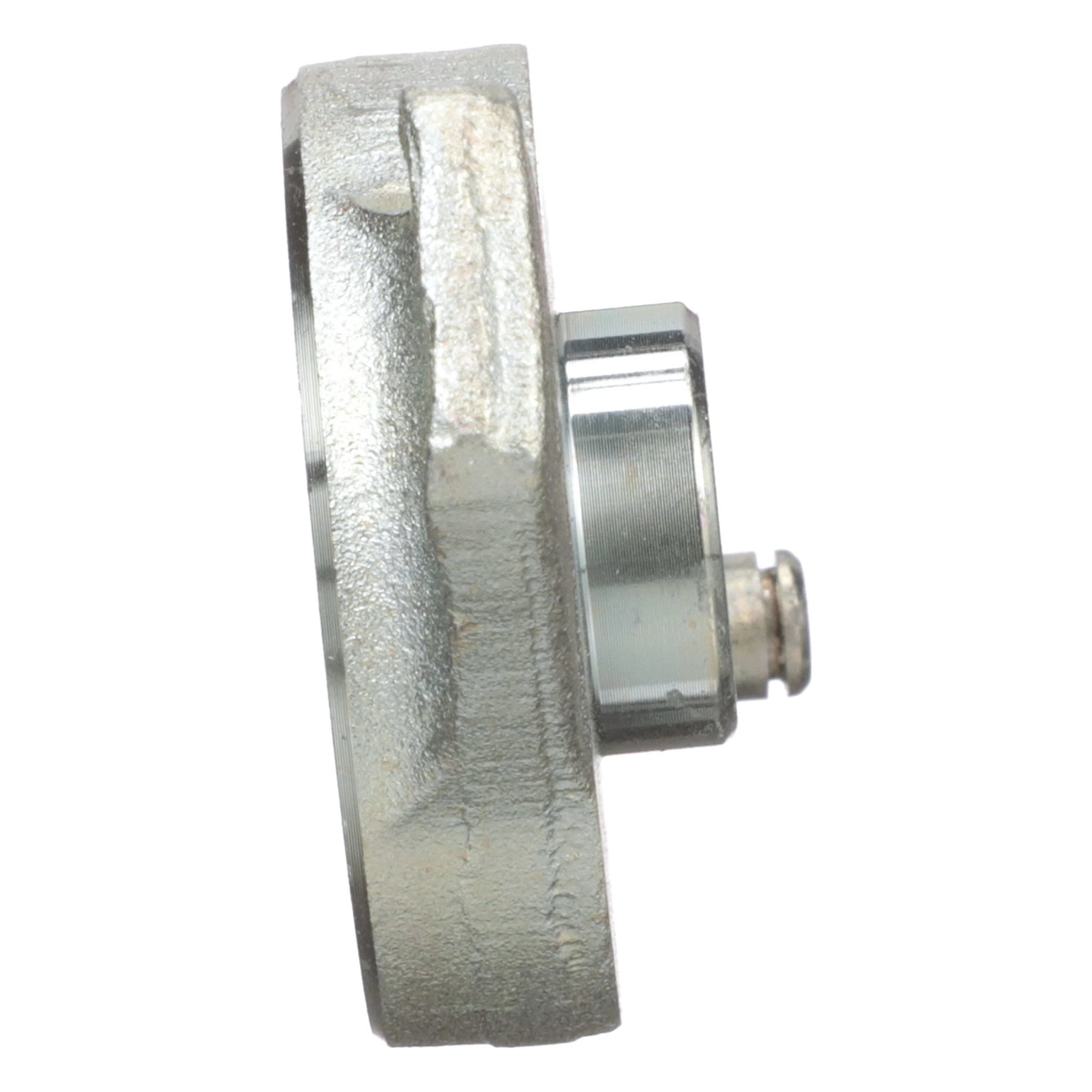 HUB | CASEIH | CA | EN