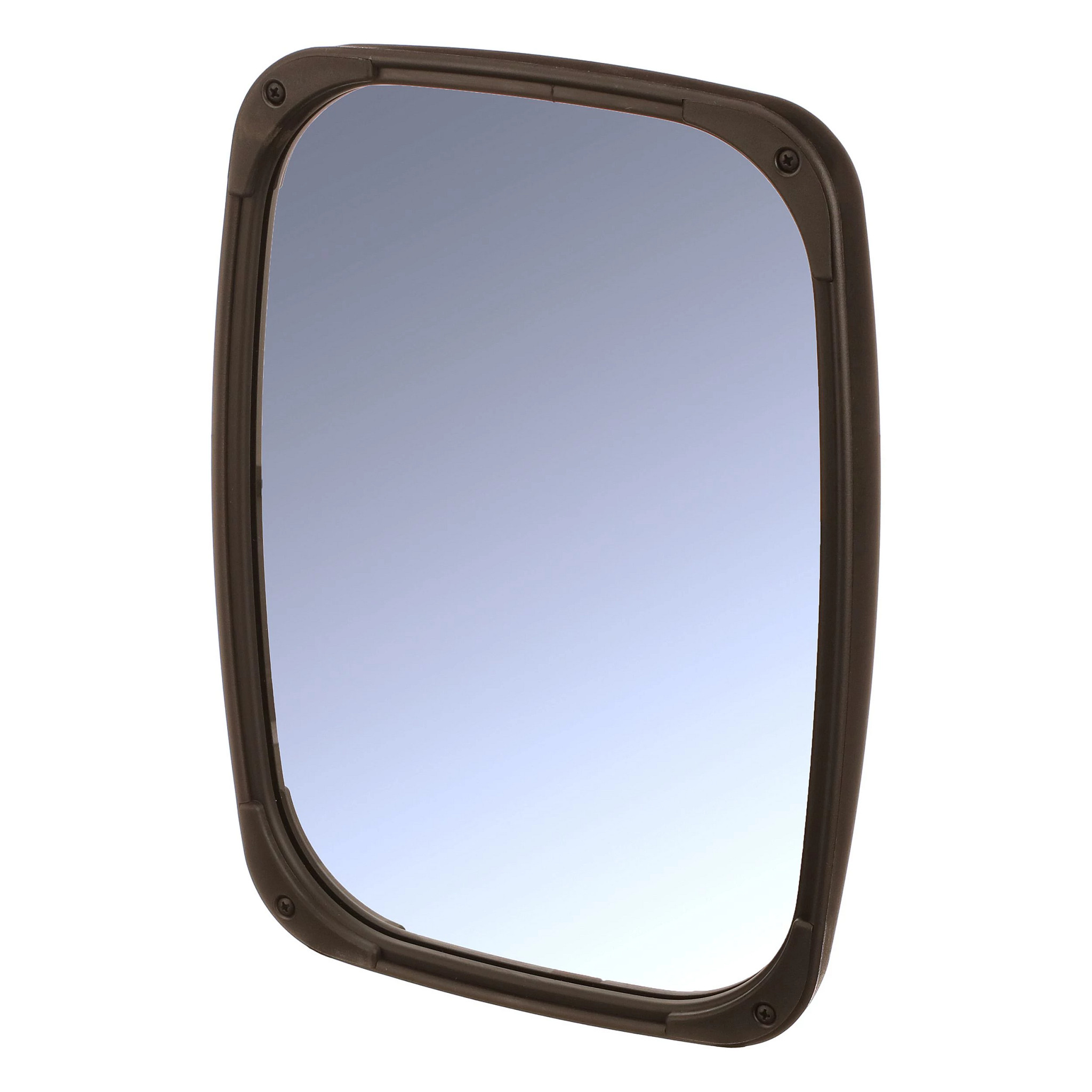 MIRROR ASSY. | CASECE | EU | ES