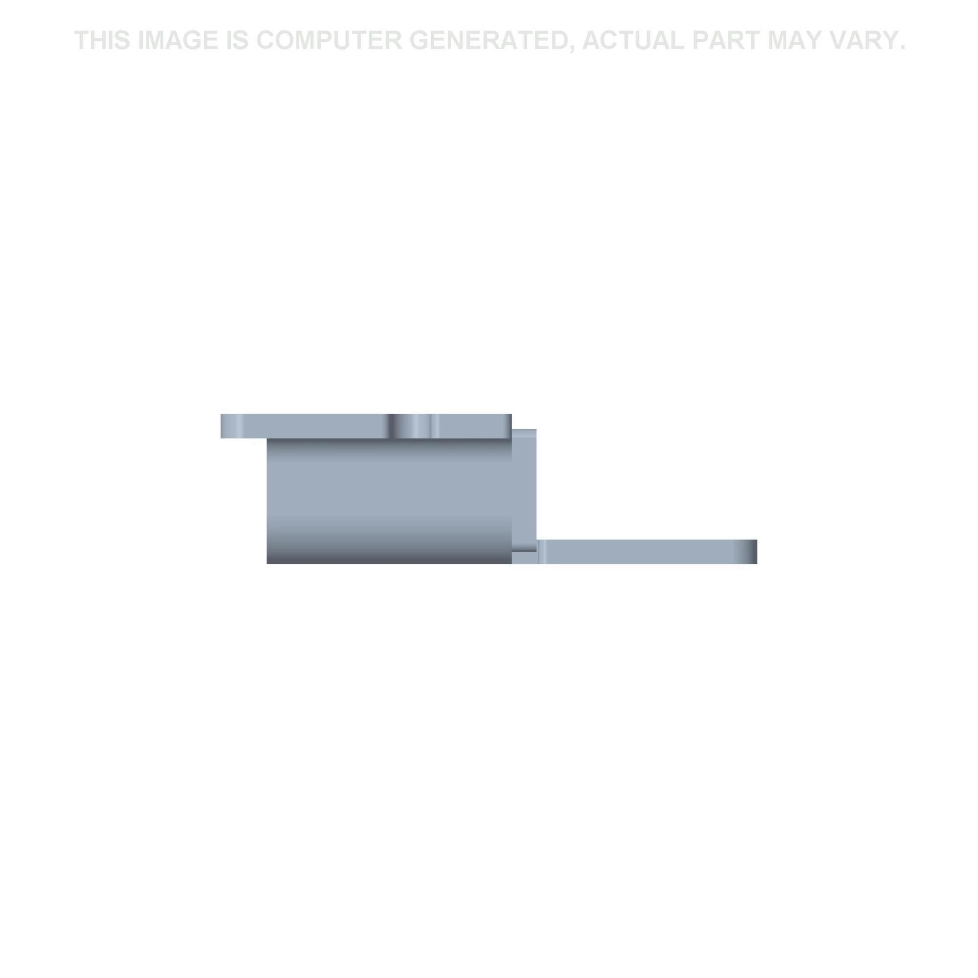 BRACKET | NEWHOLLANDAG | EU | PT