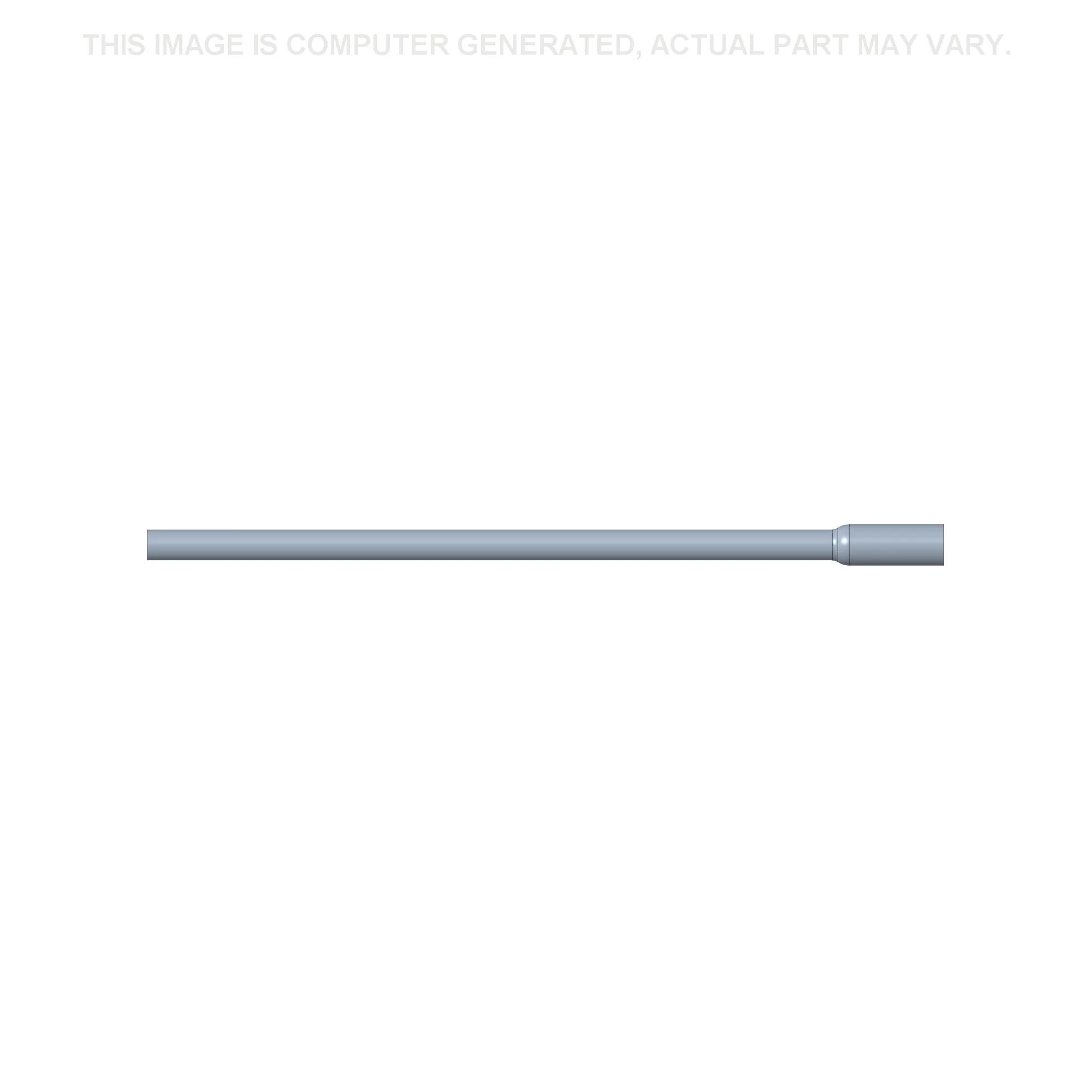 ROHR | CASECE | EU | EN