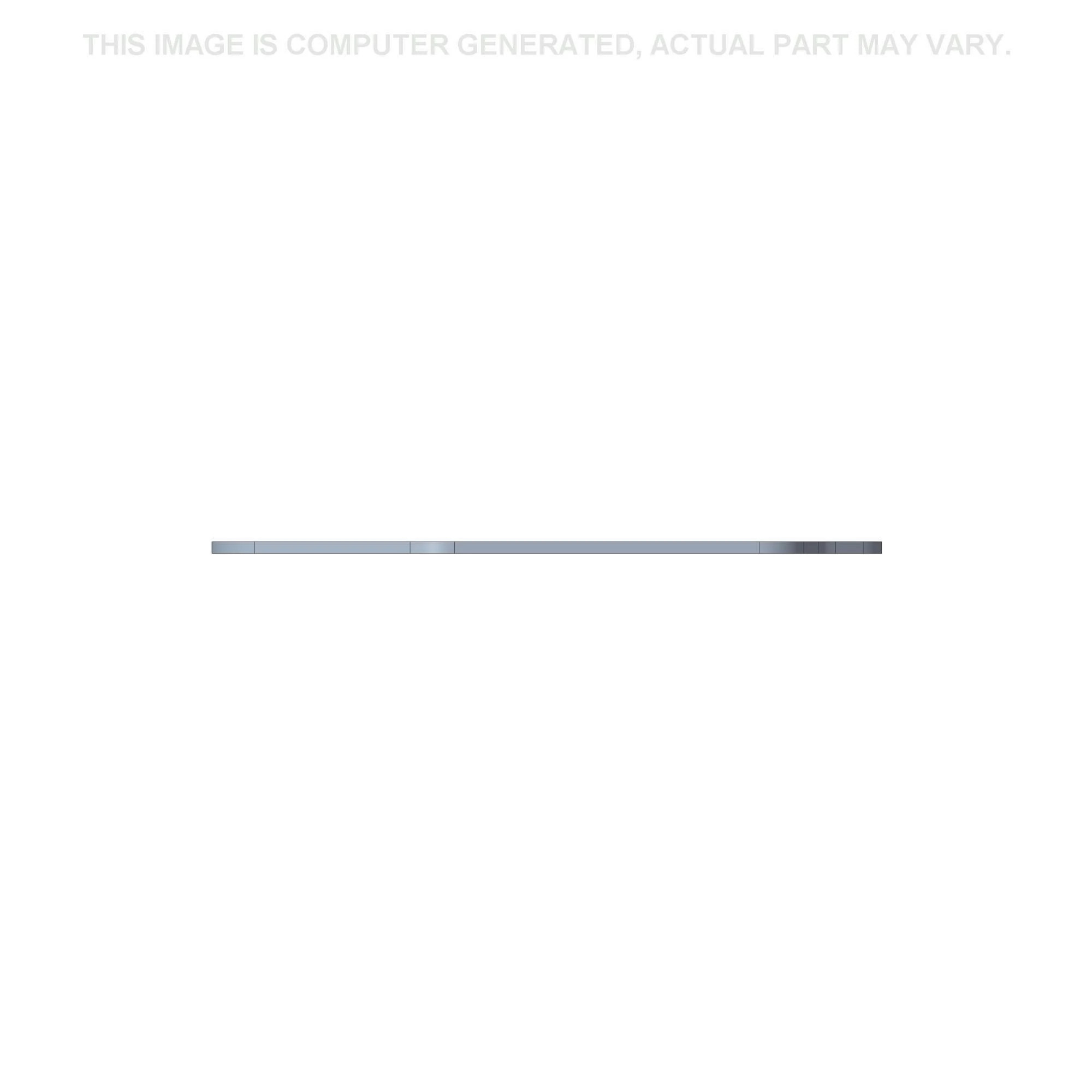 GASKET | NEWHOLLANDAG | NZ | EN