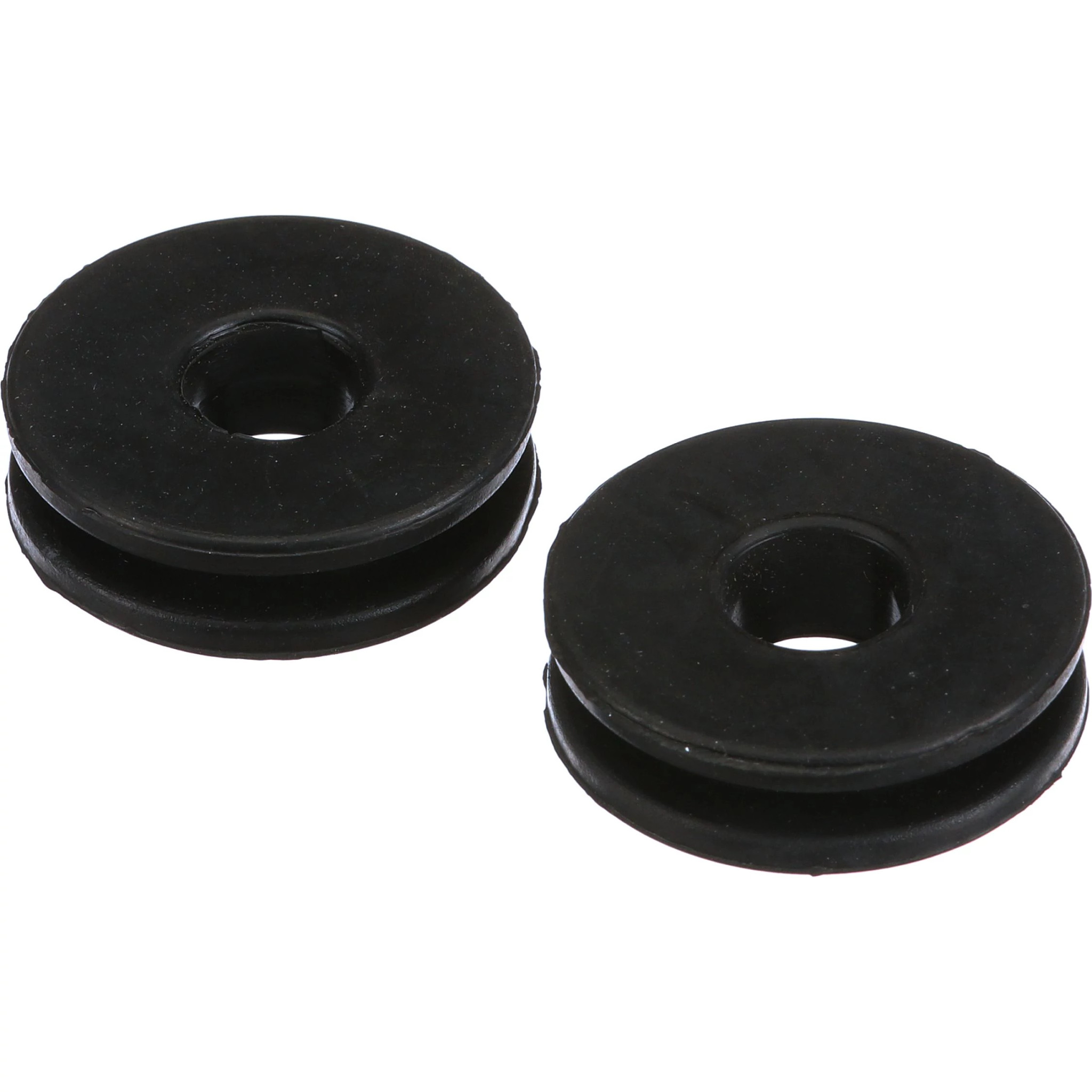 PASSE-FIL | FLEXICOIL | AMEA | FR