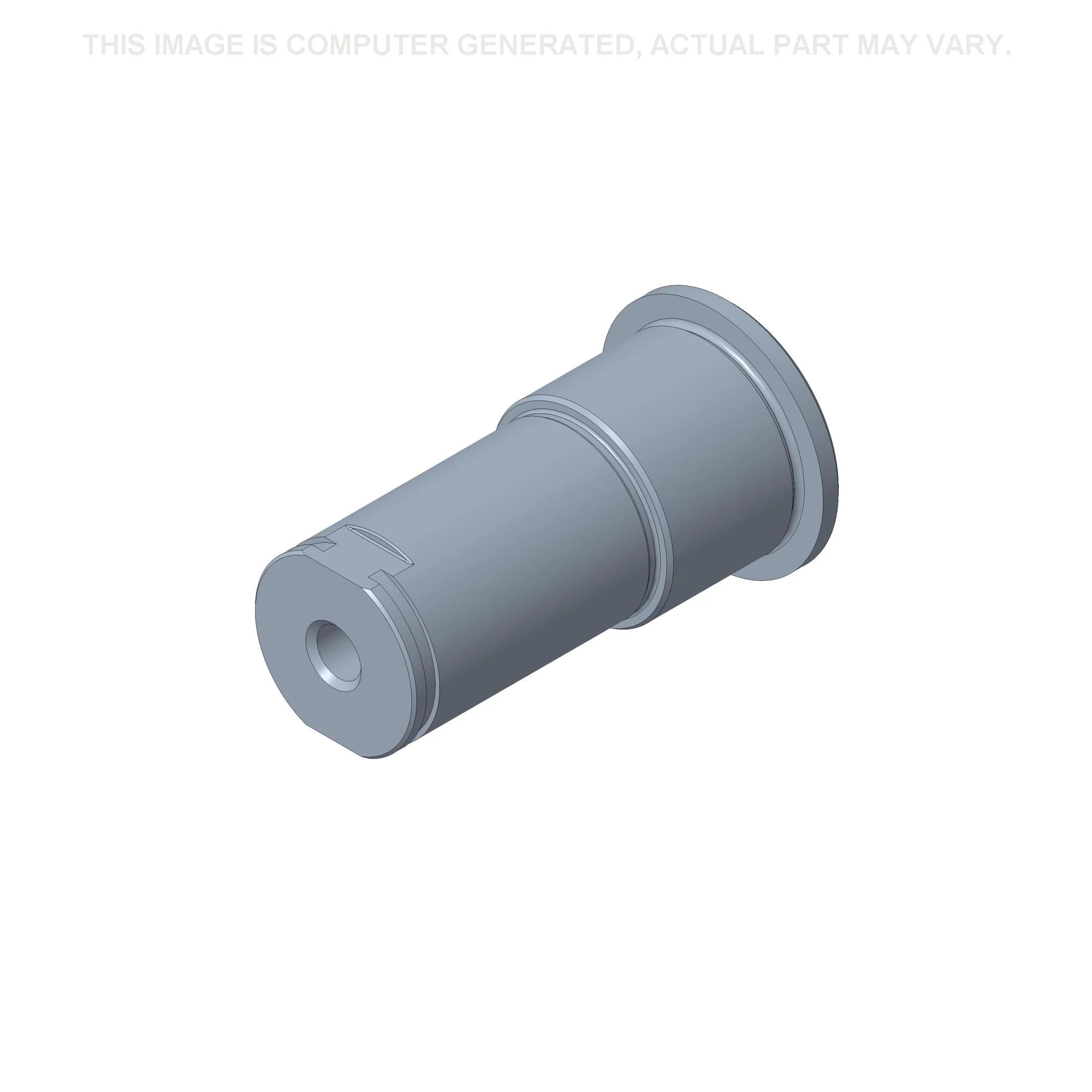 PINO | NEWHOLLANDCE | EU | PT