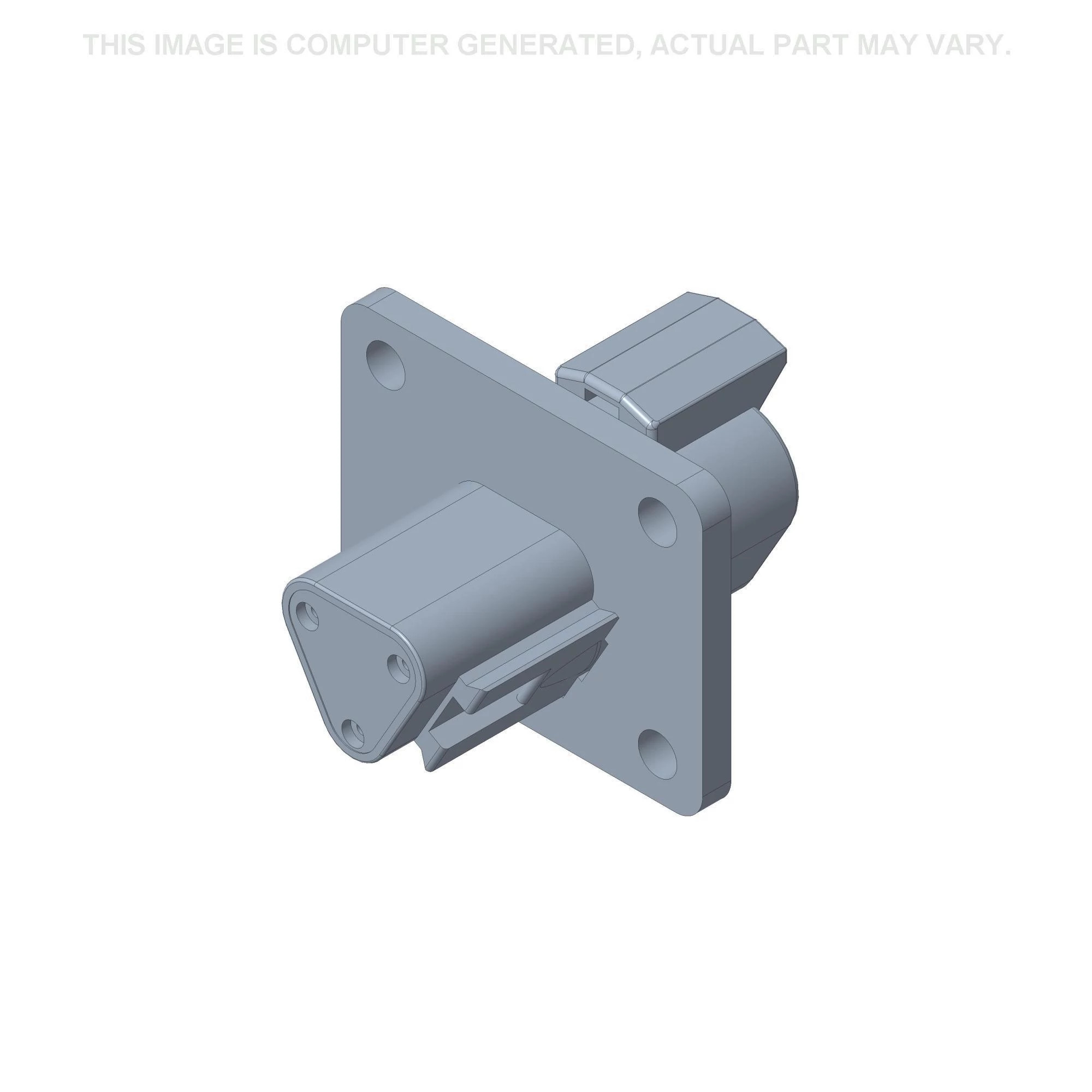 Fitting | NEWHOLLANDAG | CA | EN