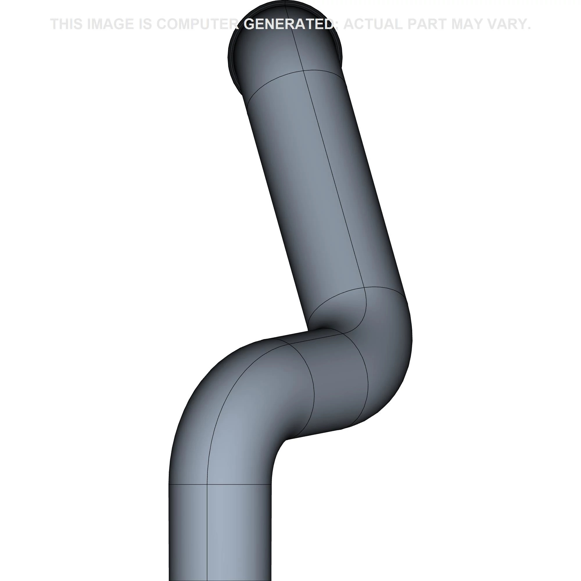 DURITE RADIATEUR | NEWHOLLANDAG | CA | FR