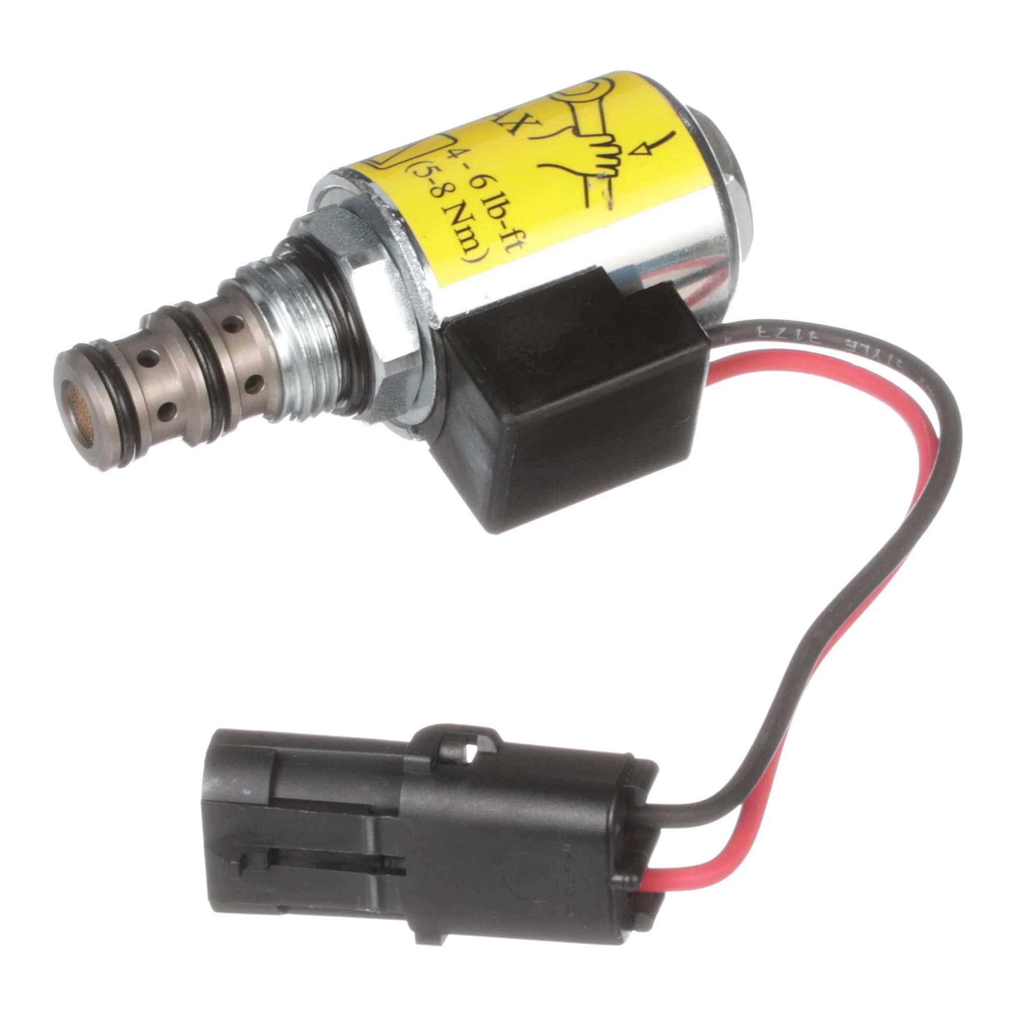 CARTRIDGE | NEWHOLLANDAG | CA | EN