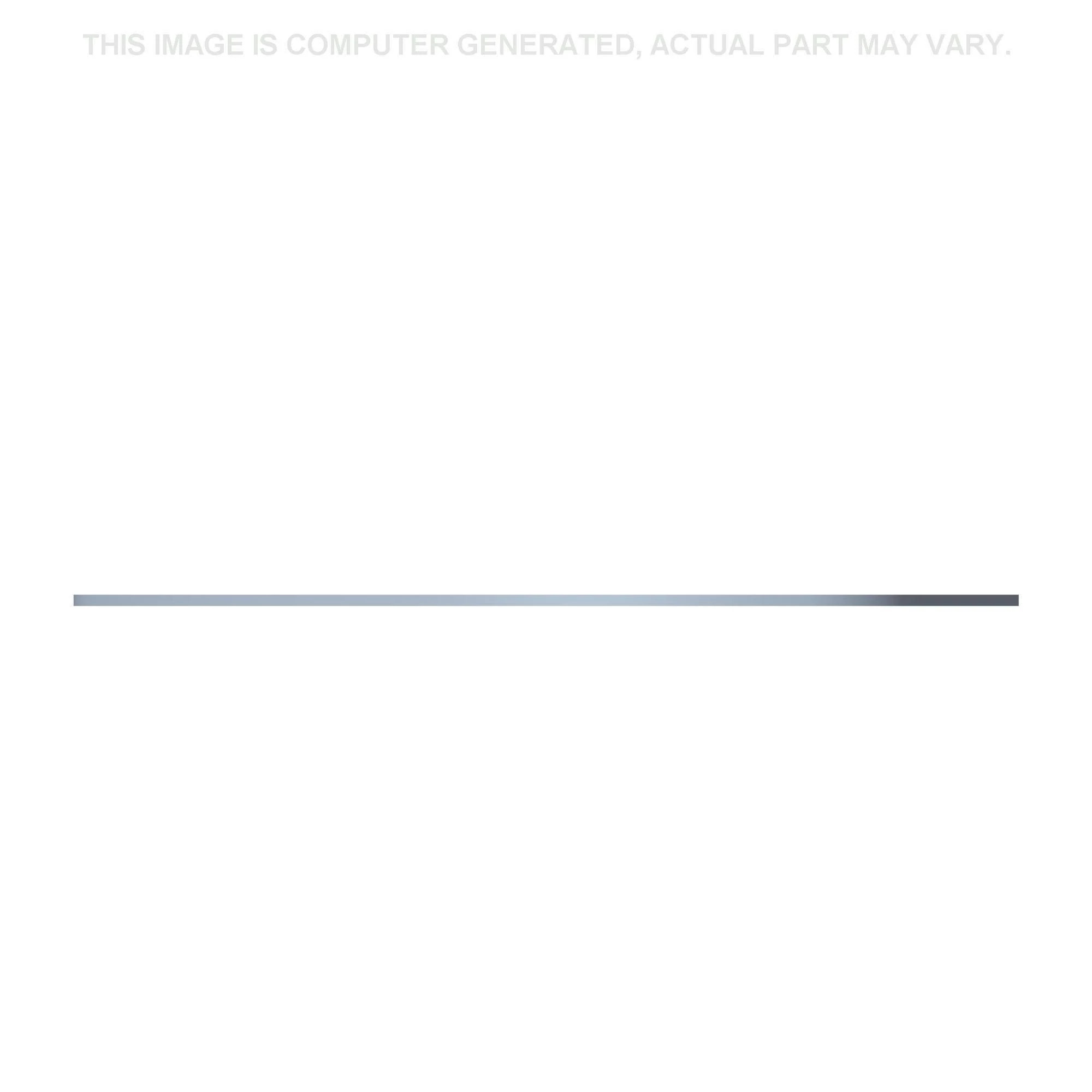 SHIM | CASECE | CA | EN