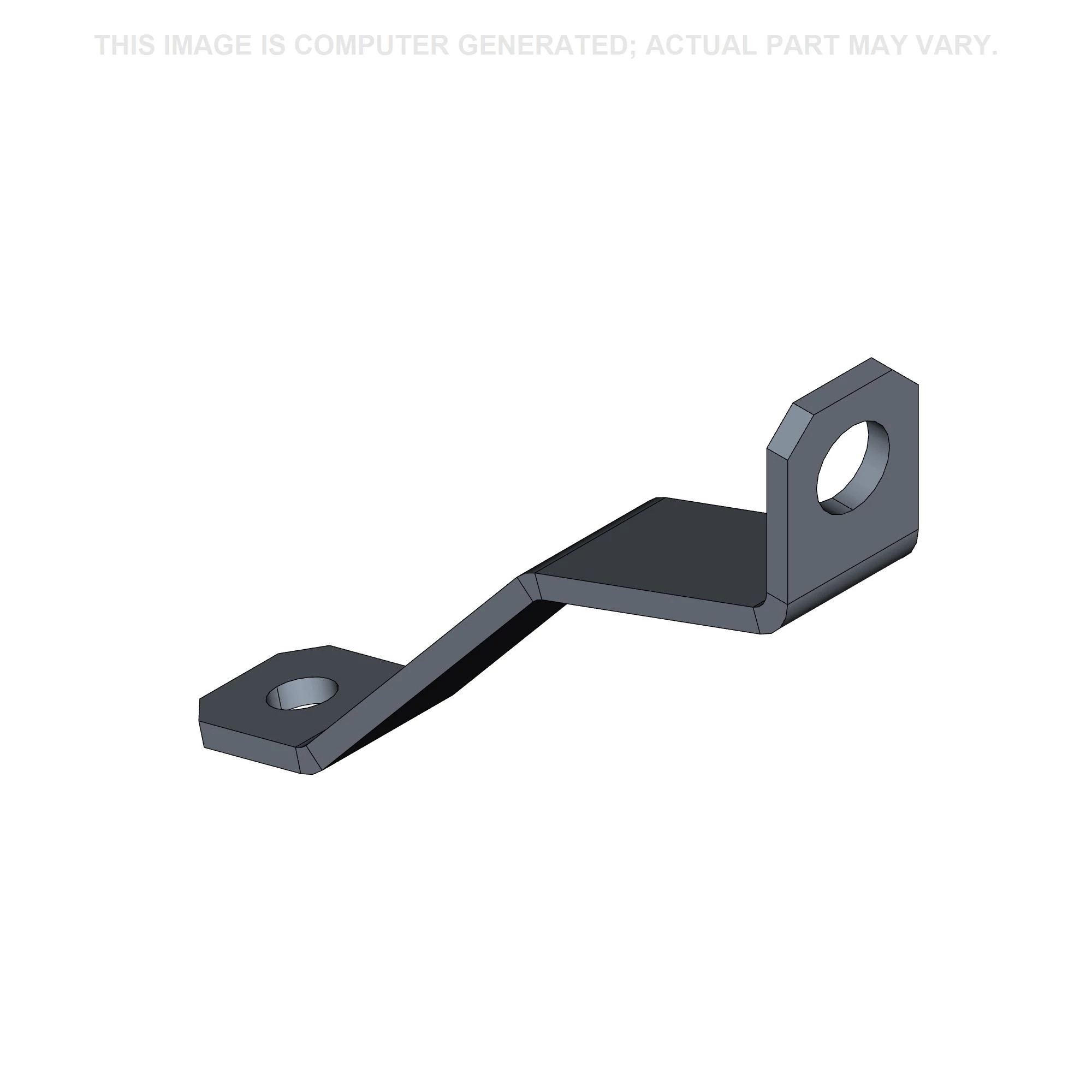 BRACKET | CASEIH | SA | EN