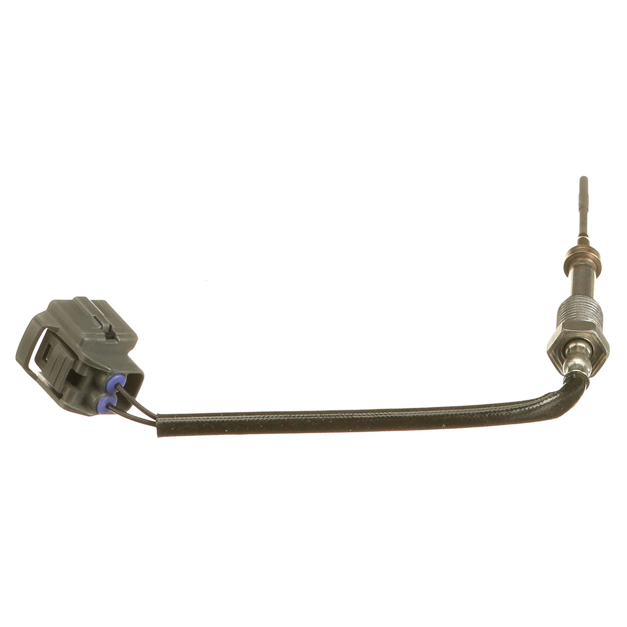 SENSOR - MT40285567