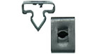 FASTENER | CASEIH | CA | EN