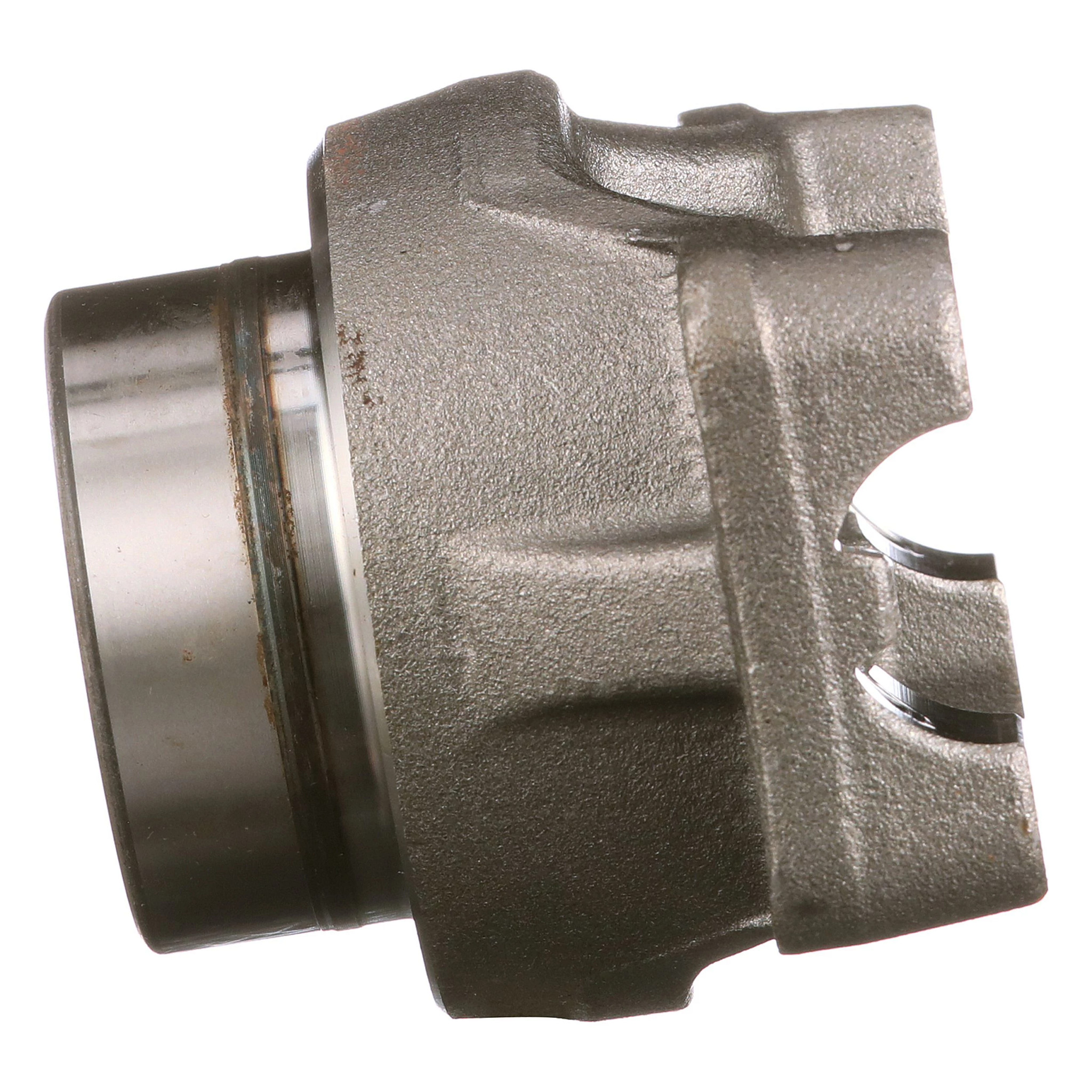 Flange
