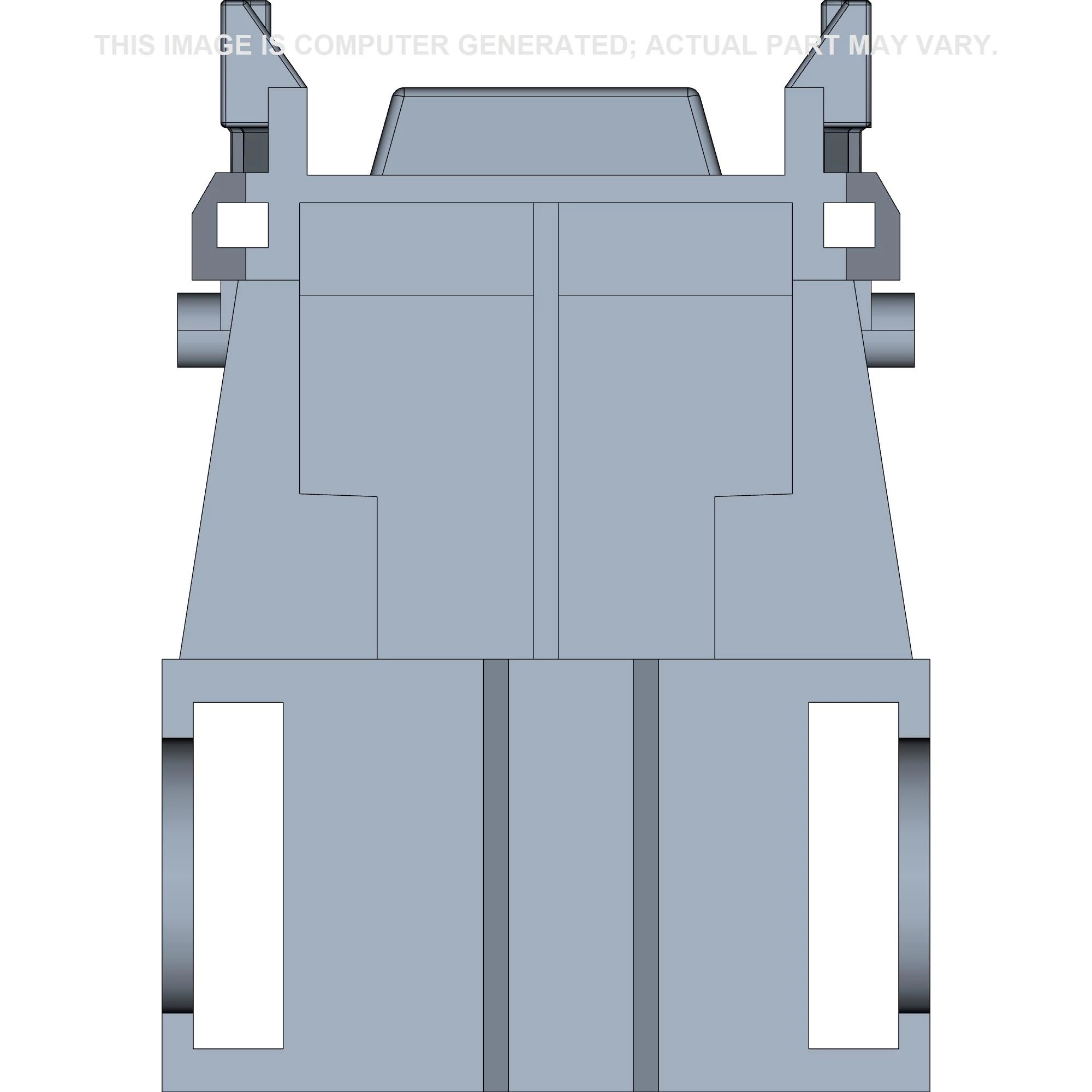 CONNECTEUR ELECTRIQU | CASECE | CA | FR
