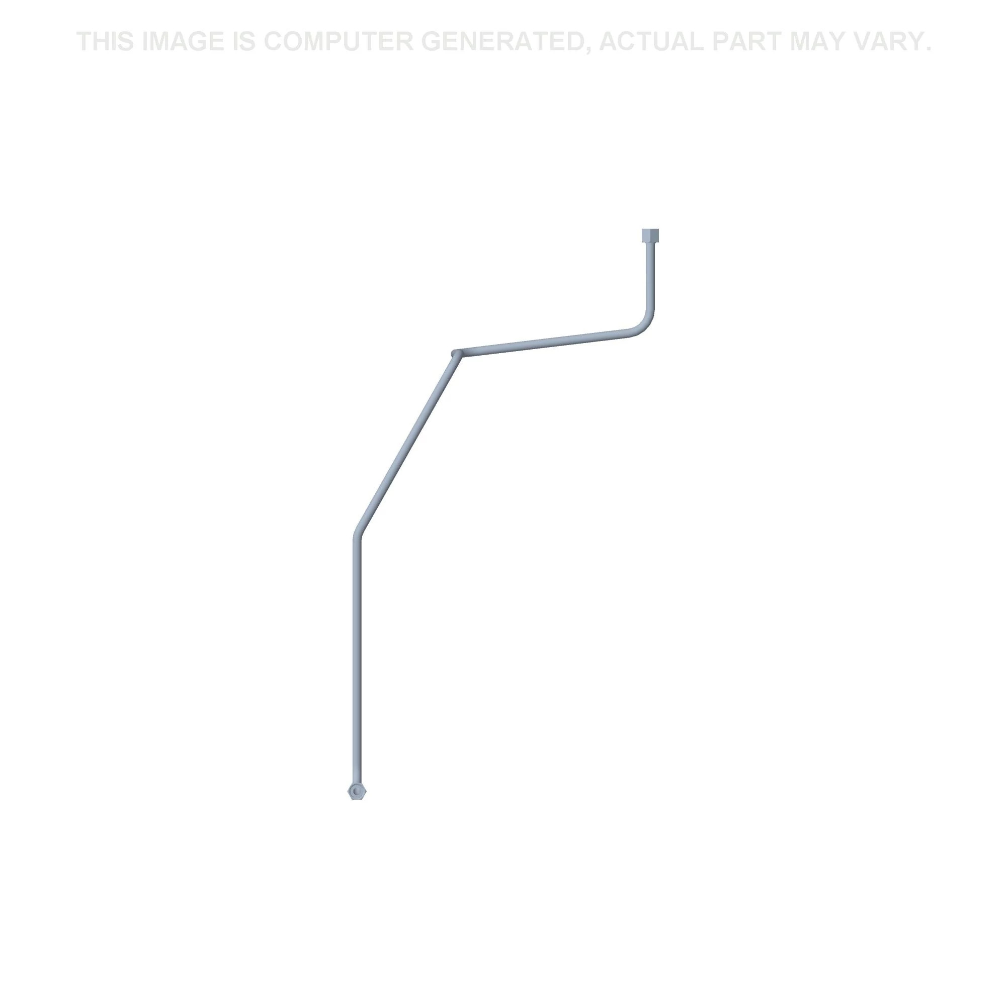 TUYAU HYDRAULIQUE | CASECE | EU | FR