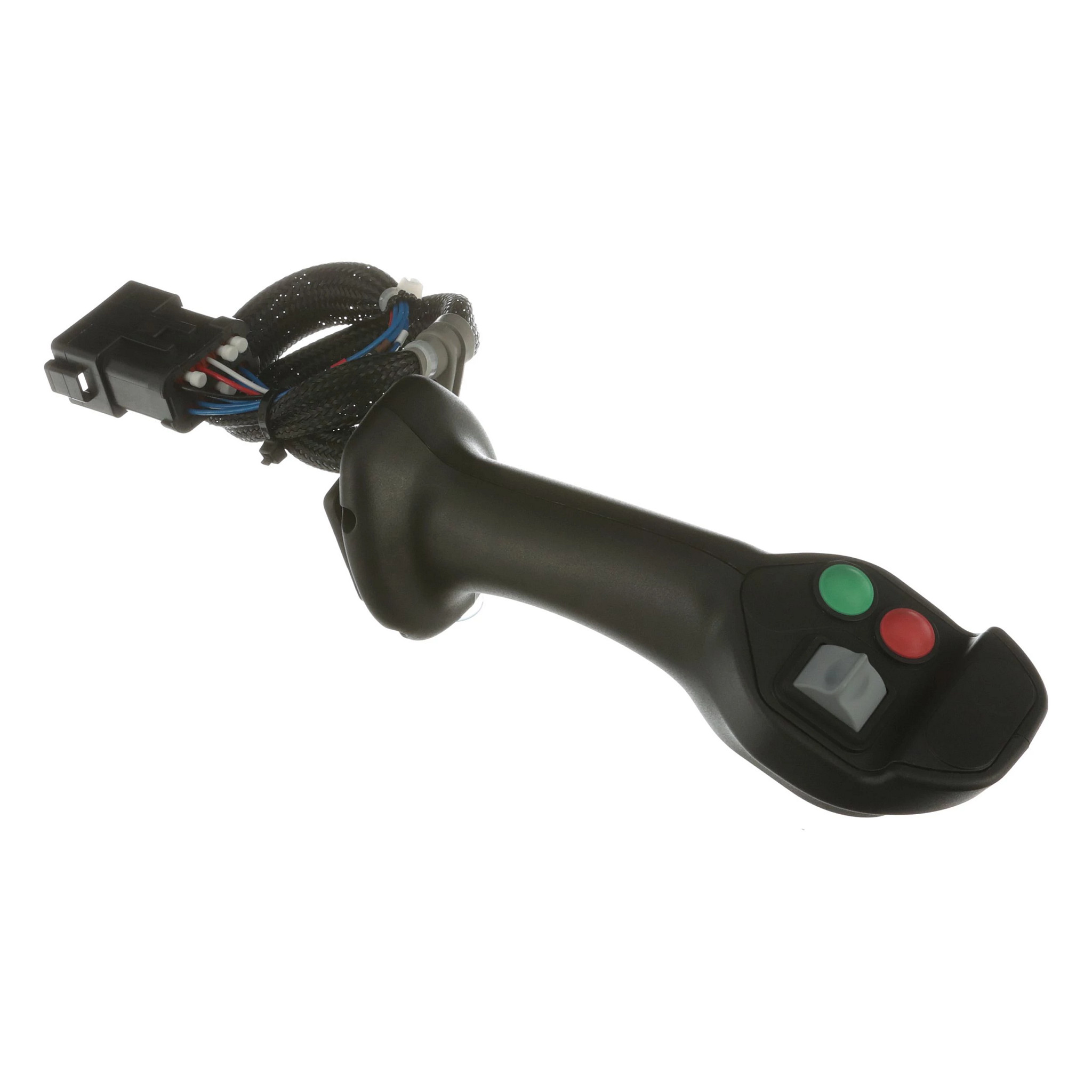 Knob | NEWHOLLANDCE | CA | EN