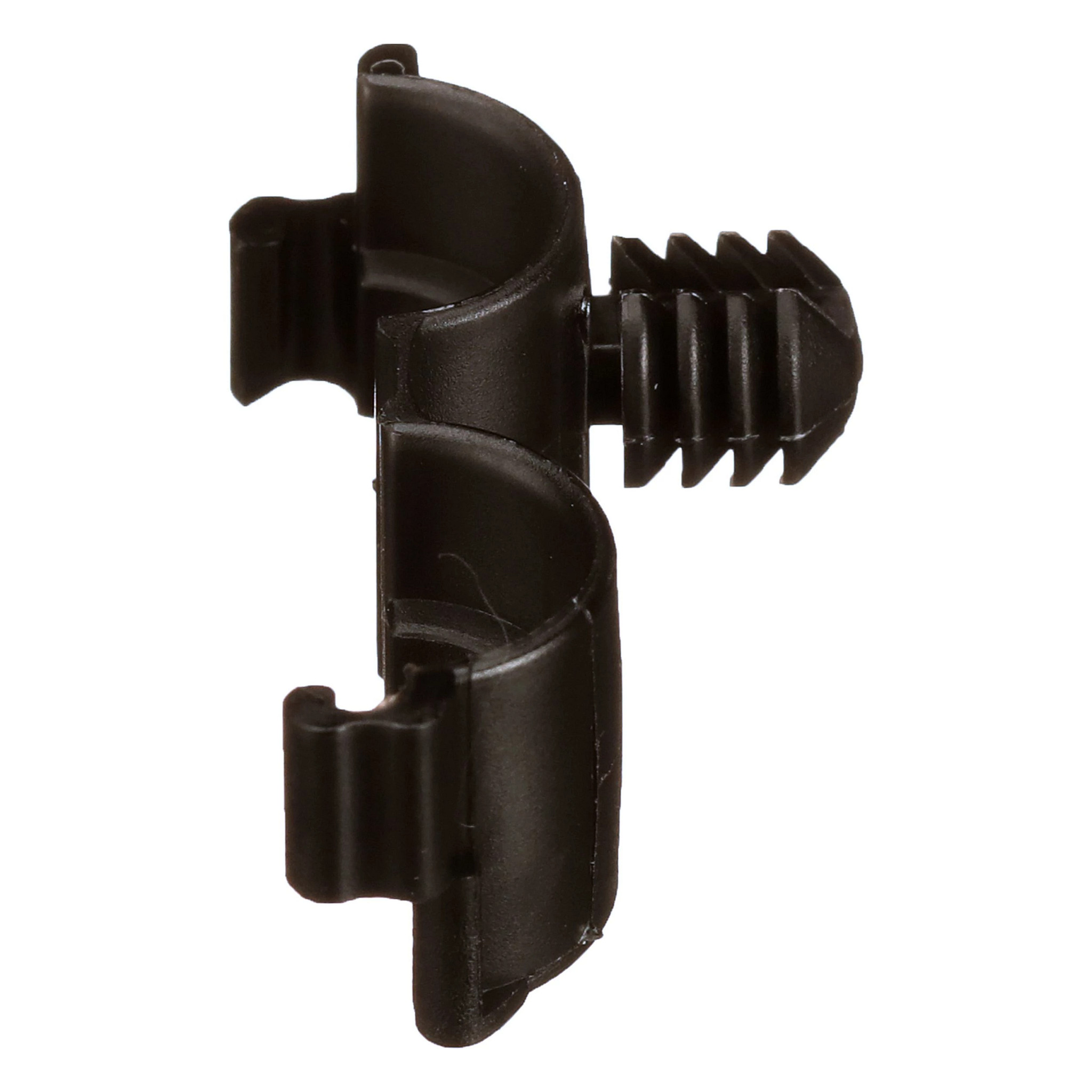 CLIP | NEWHOLLANDCE | EU | EN