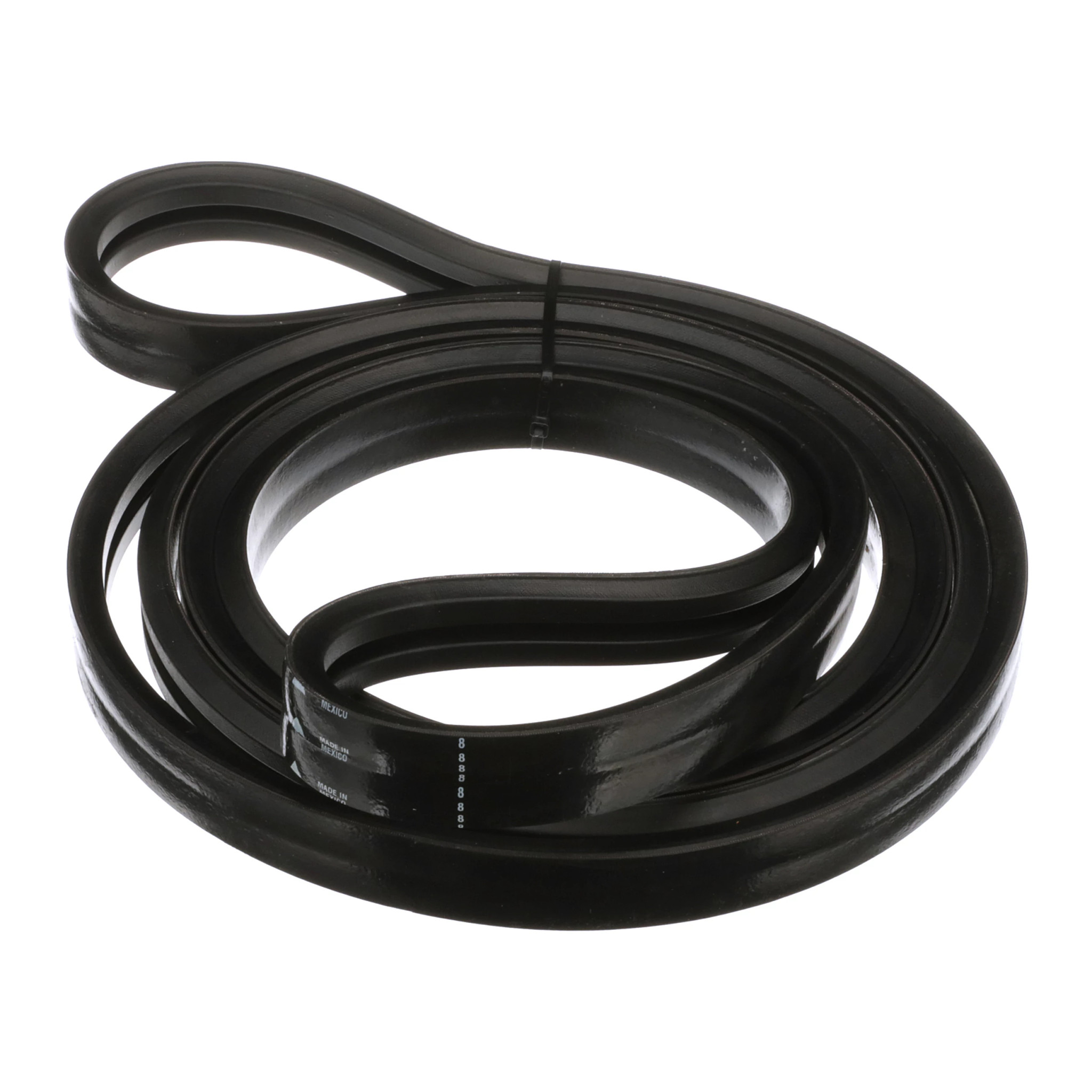 BELT | CASEIH | GB | EN