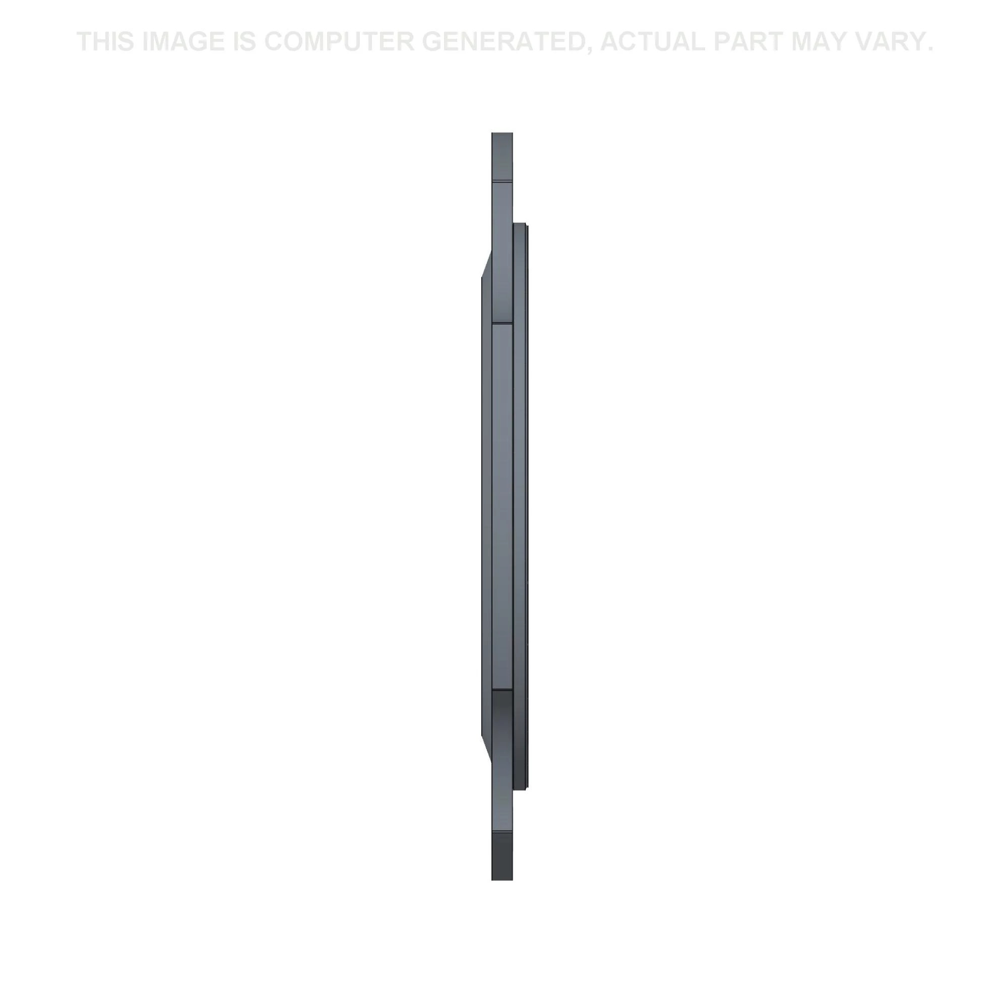 CAPUCHON | CASEIH | EU | IT