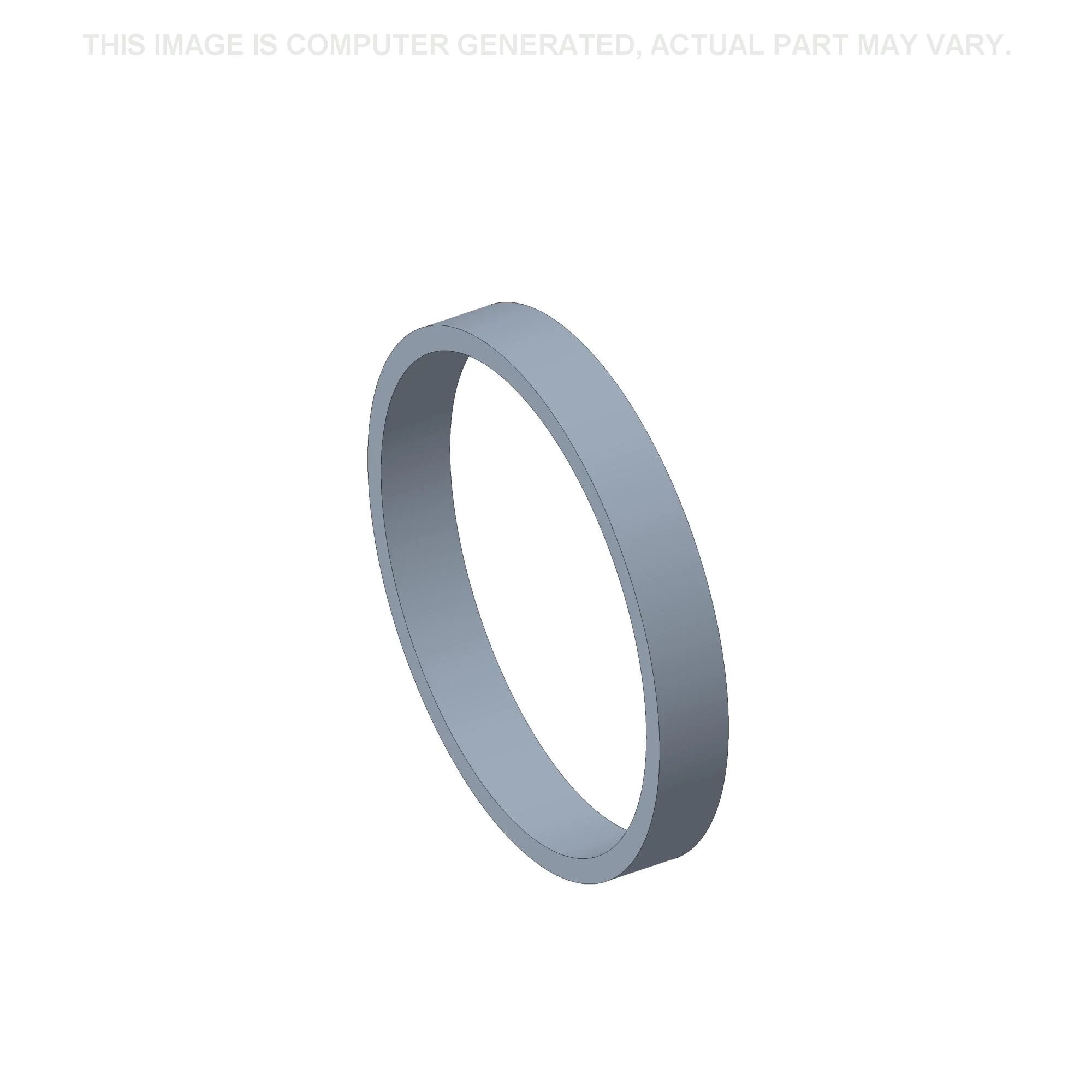 ESPAÇADOR | NEWHOLLANDAG | BR | PT