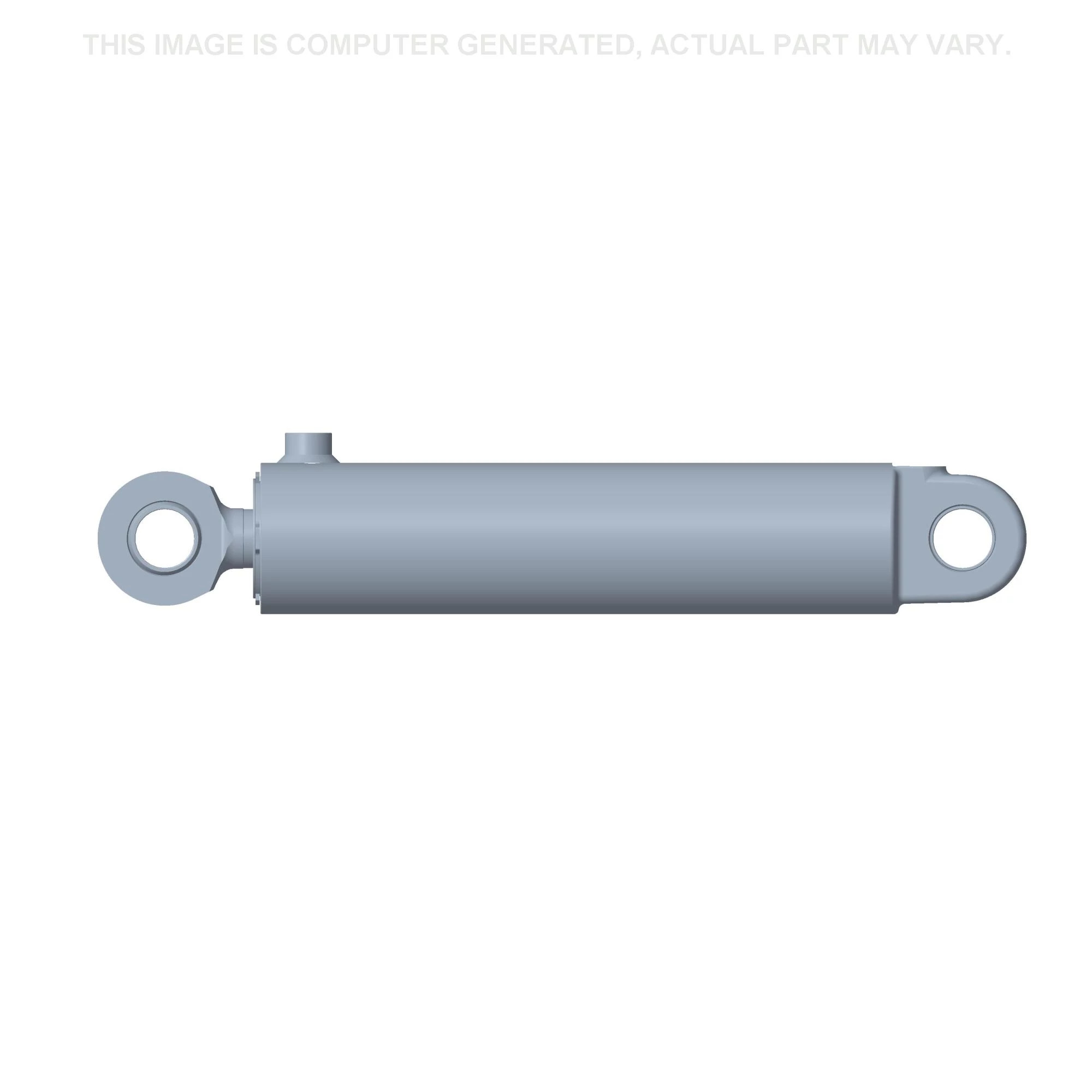 LIFT CYLINDER | NEWHOLLANDAG | AU | EN