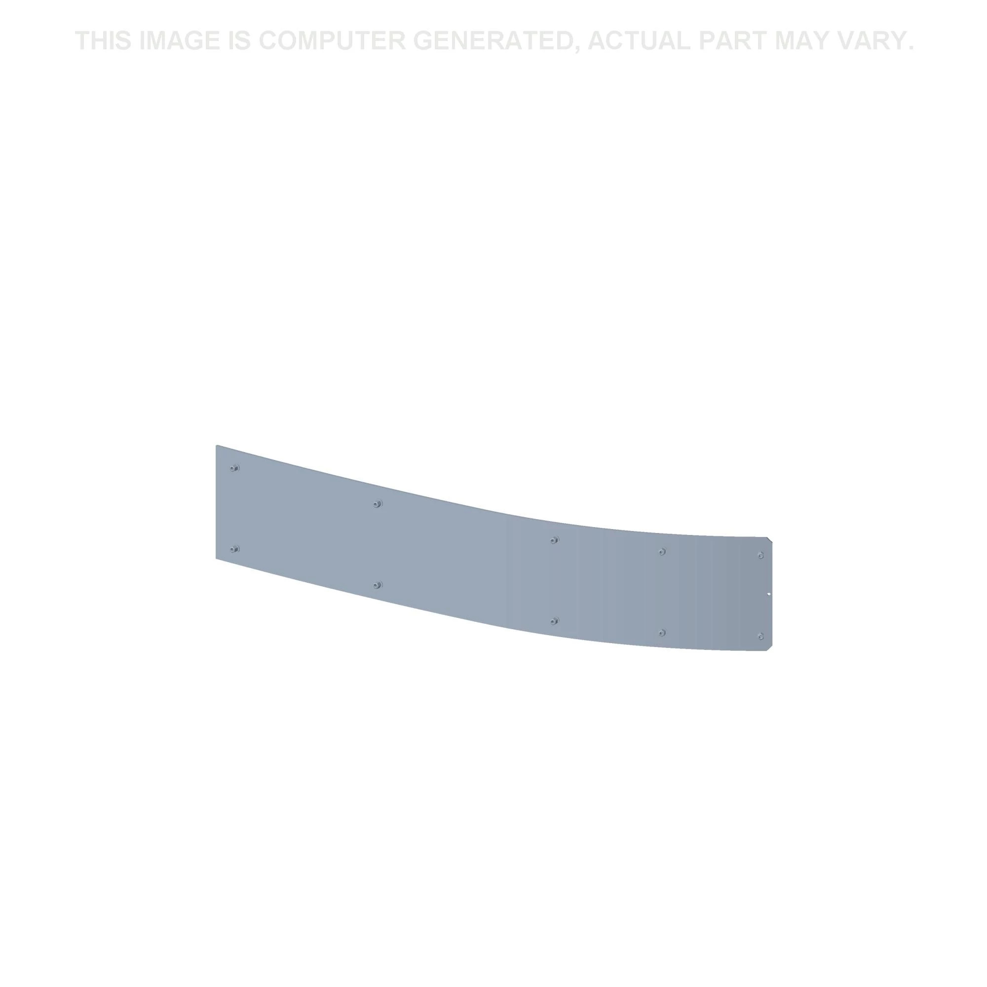 WEAR PLATE | NEWHOLLANDAG | CA | EN