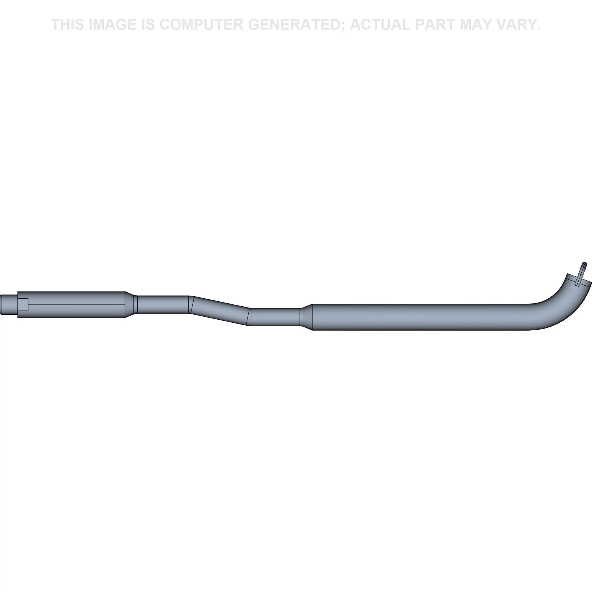 ARM | NEWHOLLANDAG | EU | EN