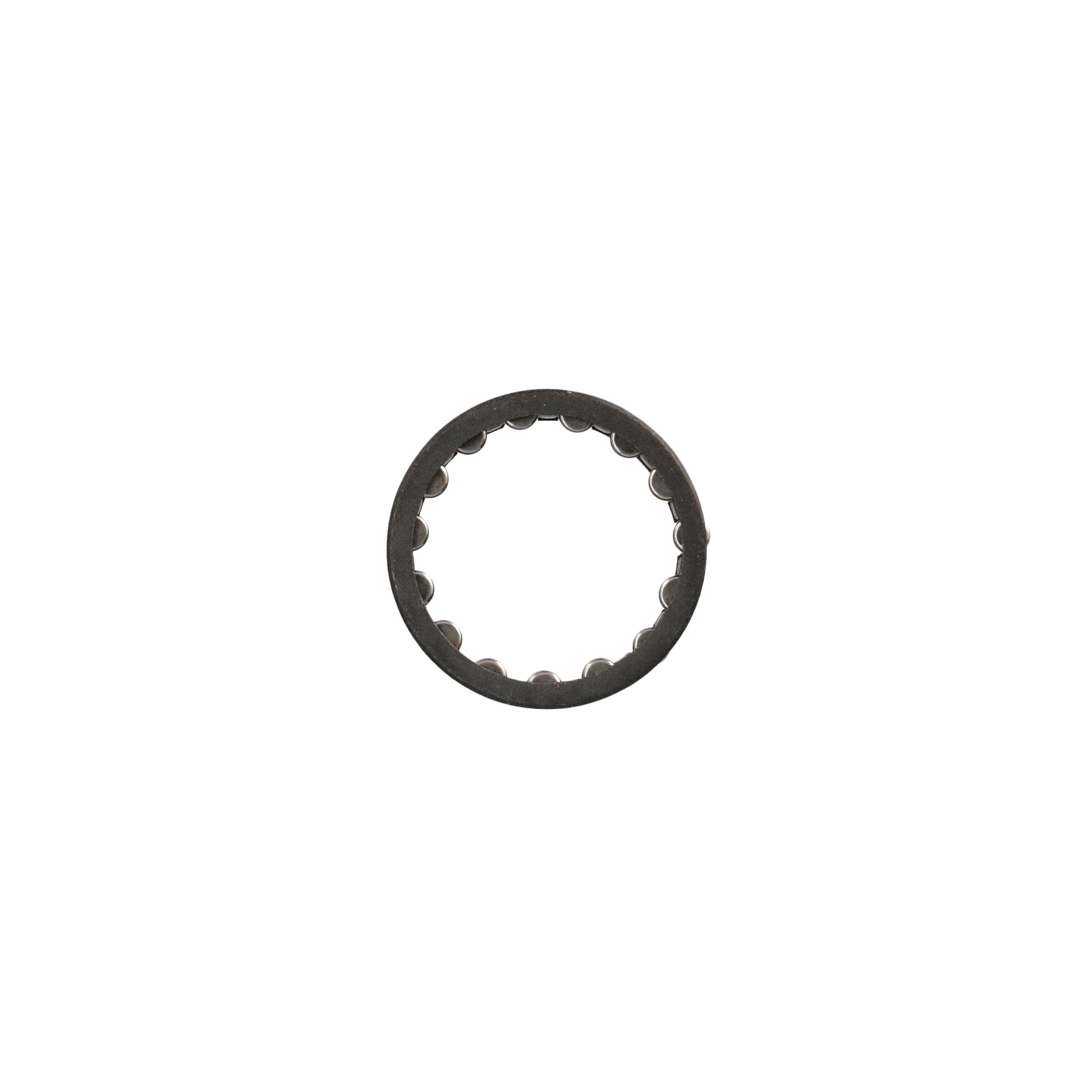 NEEDLE BEARING | NEWHOLLANDAG | GB | EN