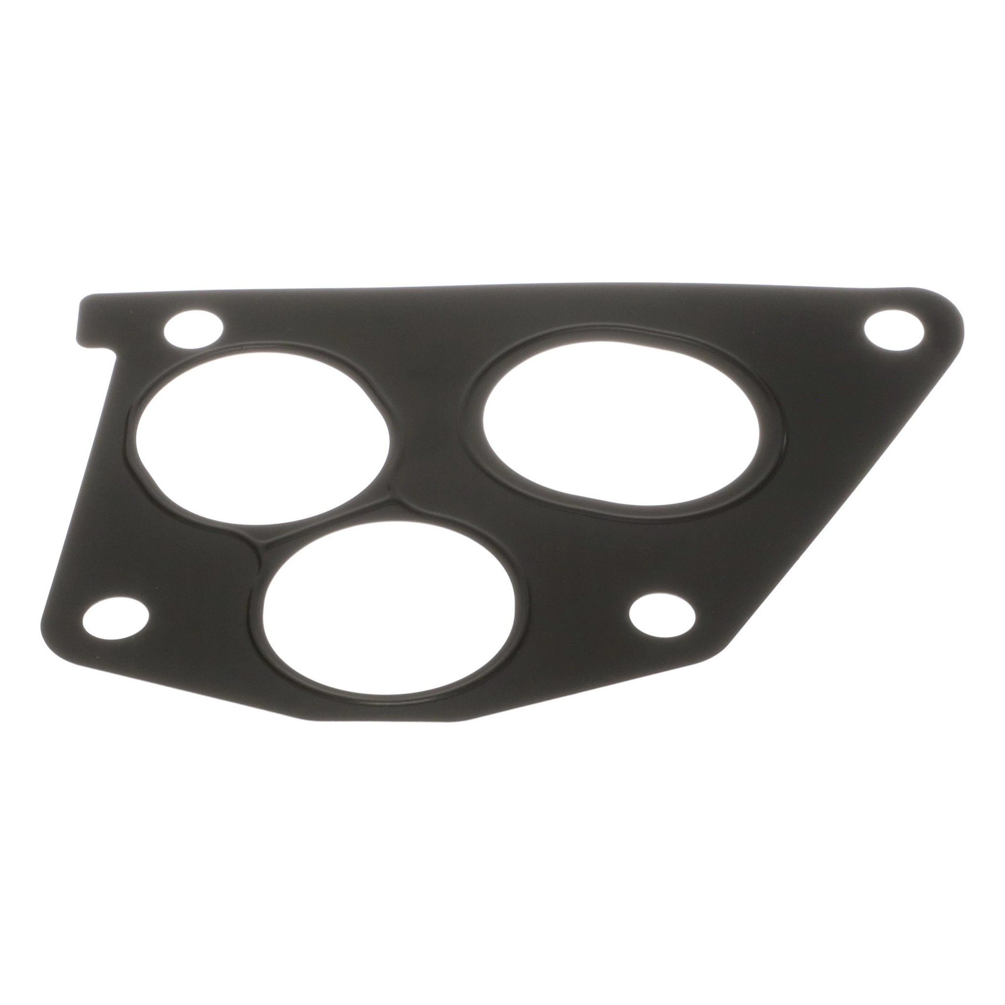 GUARNIZIONE | NEWHOLLANDAG | EU | IT