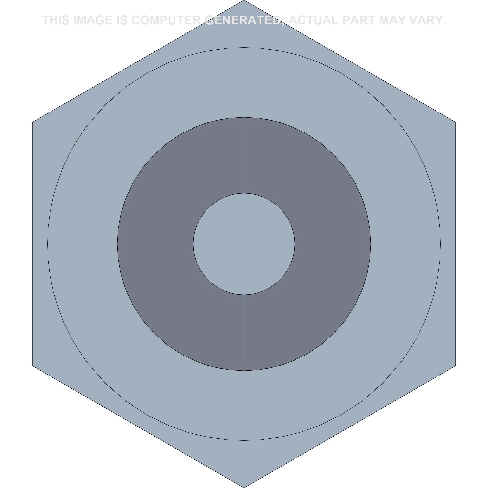 BOLT | CASEIH | CA | EN