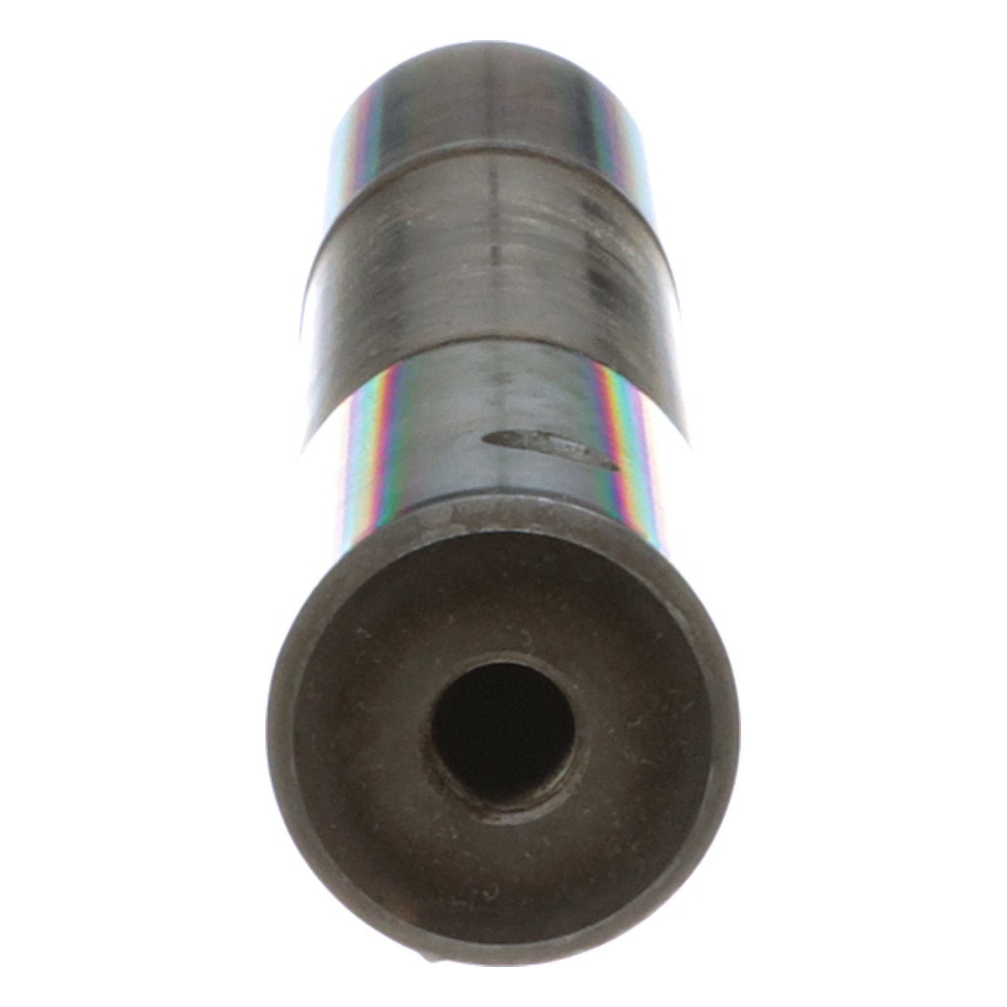 AXLE PIN | DEFAULT | US | EN