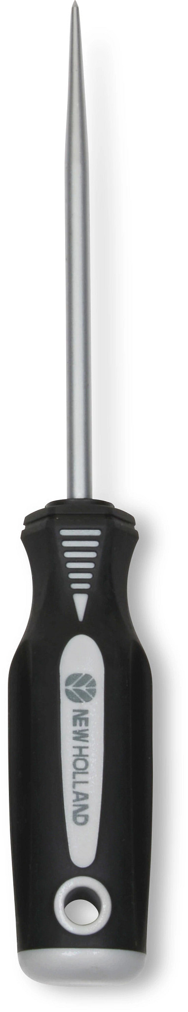 TOOL | CASEIH | AMEA | EN