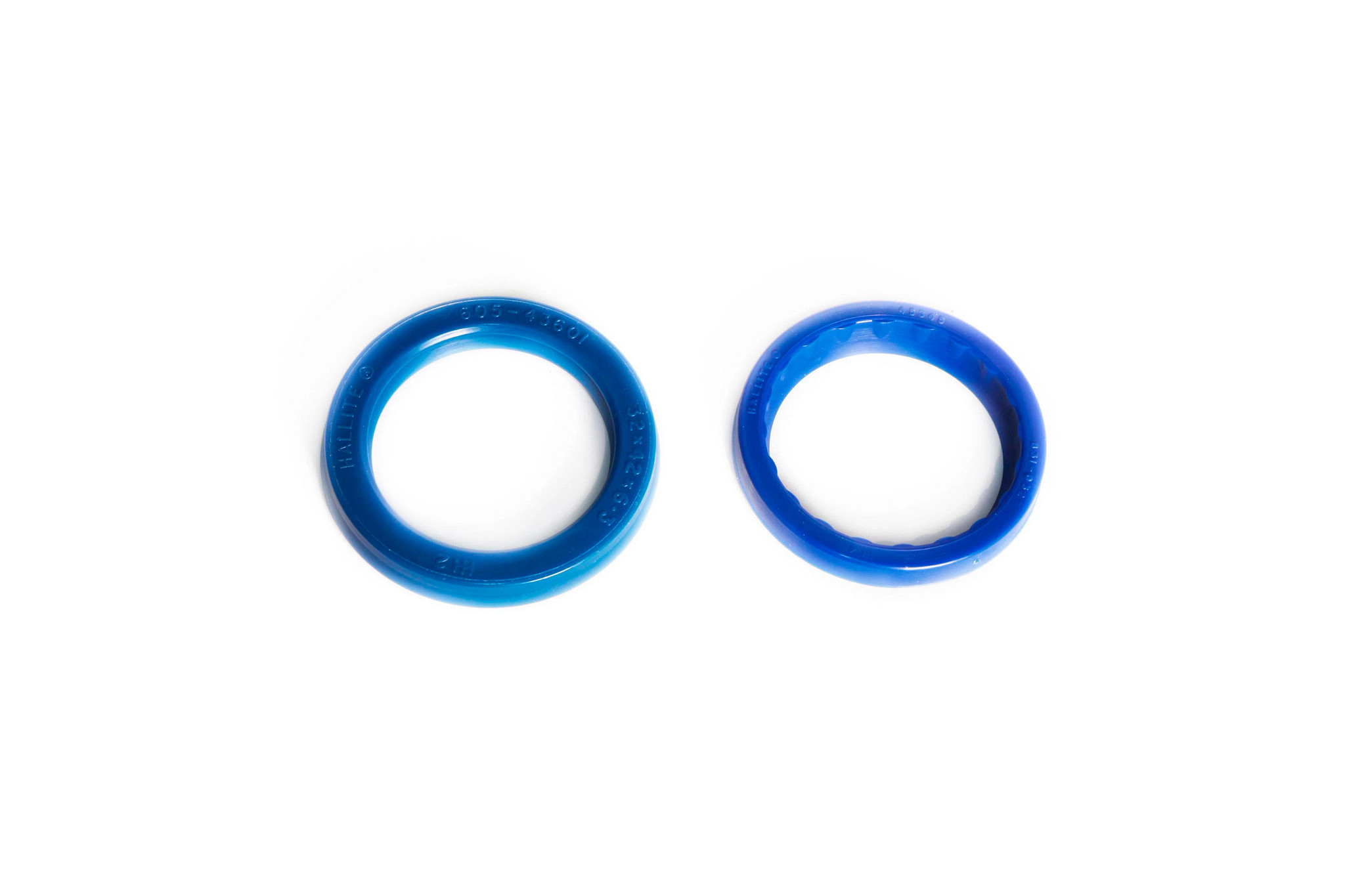 SEAL KIT | NEWHOLLANDCE | CA | EN