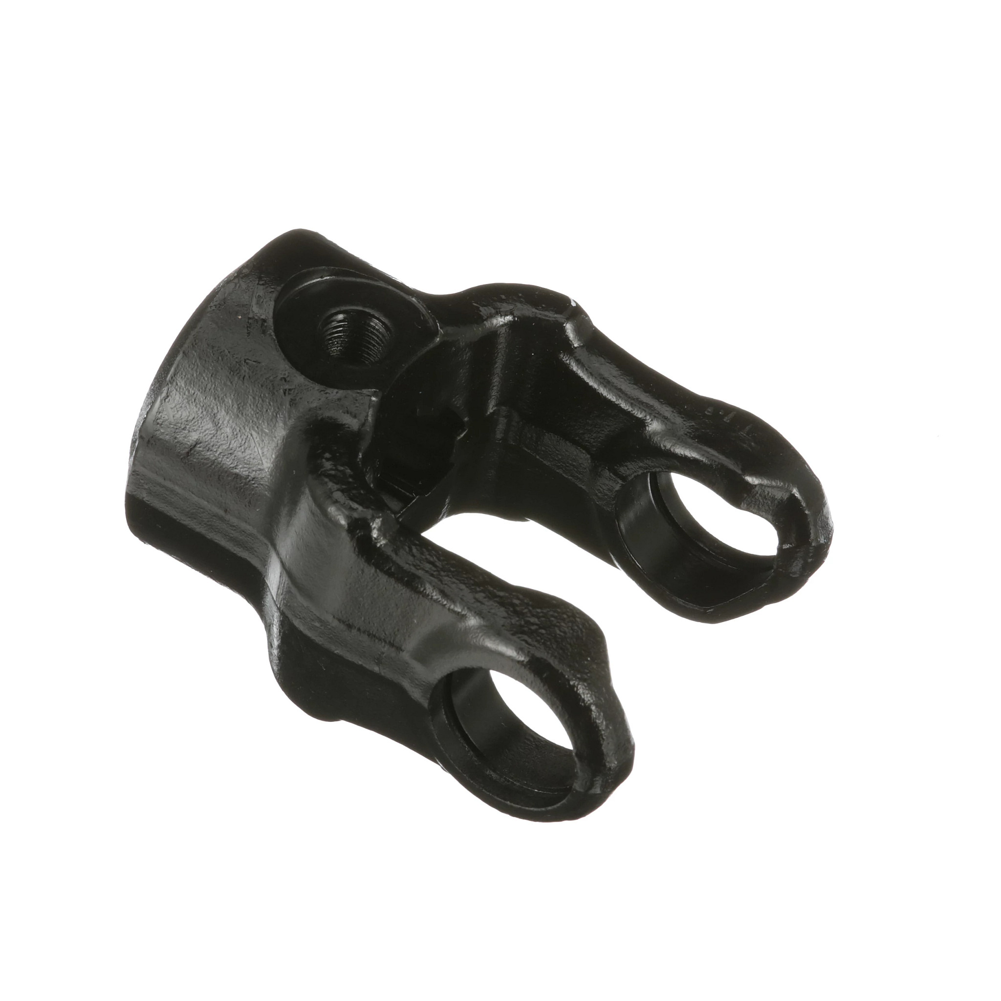 GARFO | NEWHOLLANDAG | BR | PT