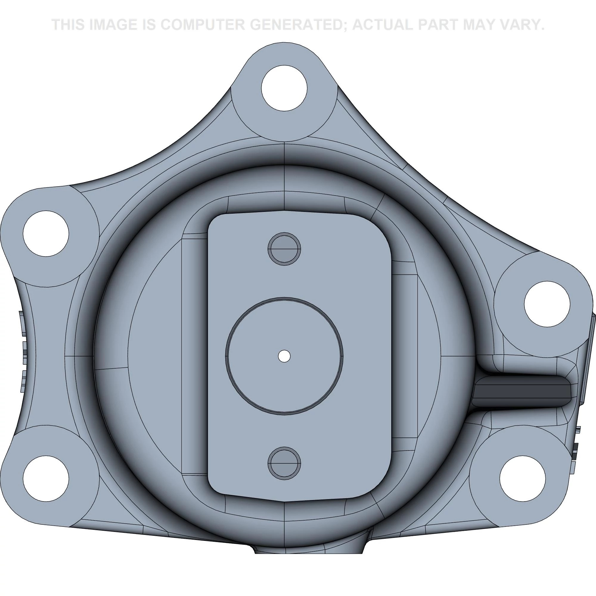 SUPPORT | CASEIH | GB | EN