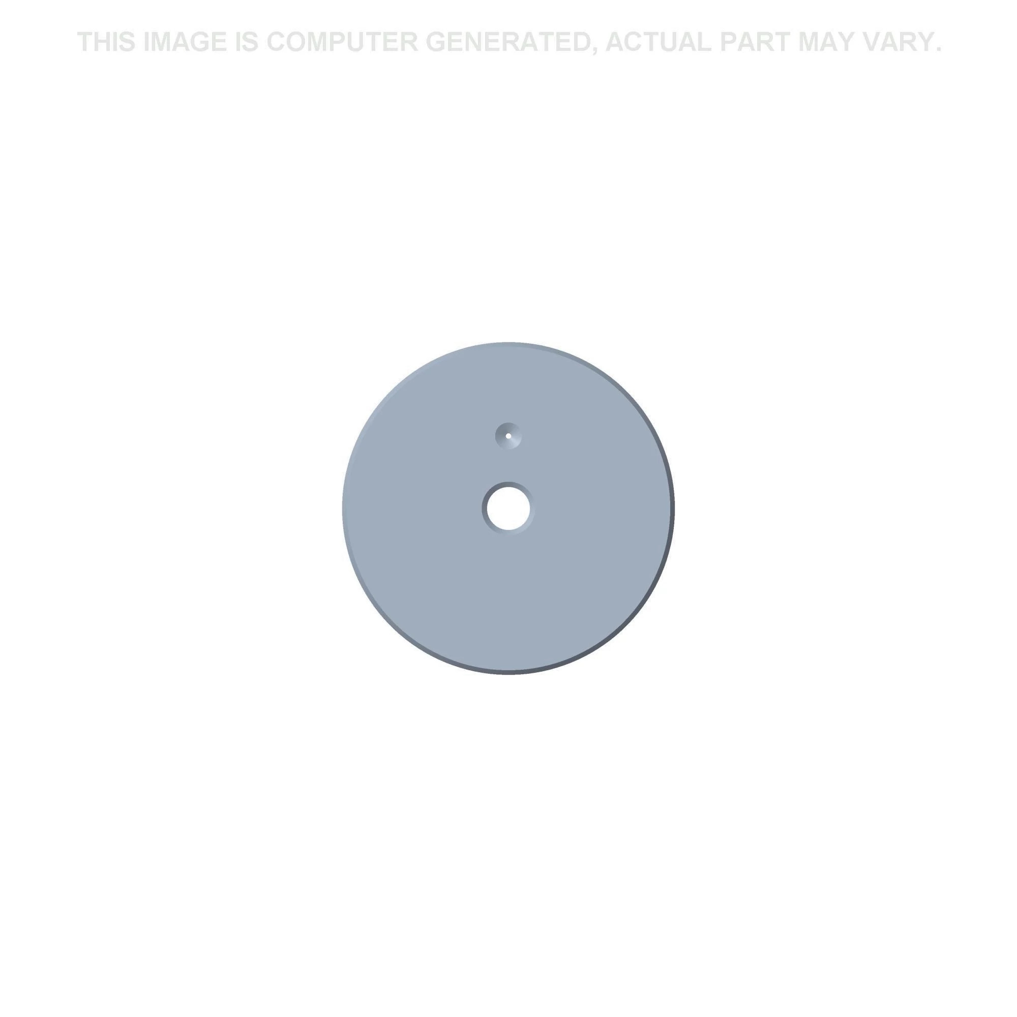 SPACER | NEWHOLLANDAG | IE | EN