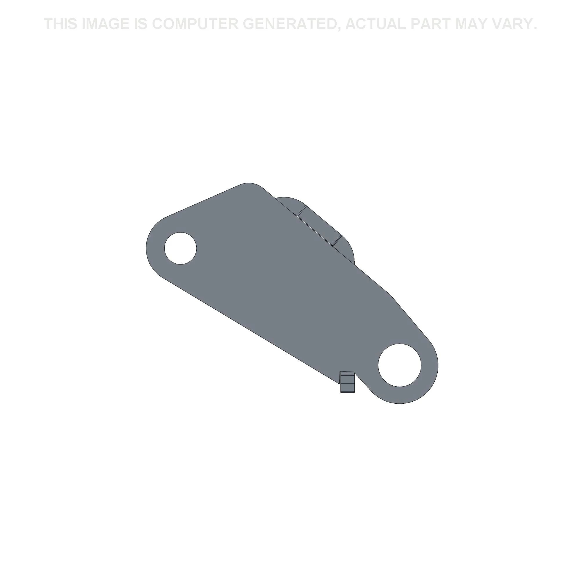 BAR | CASEIH | US | EN