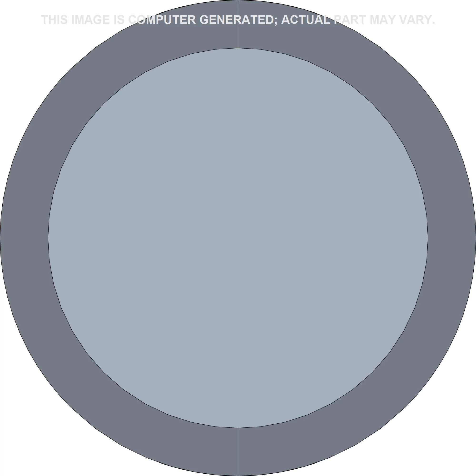 PIN | NEWHOLLANDAG | CA | EN