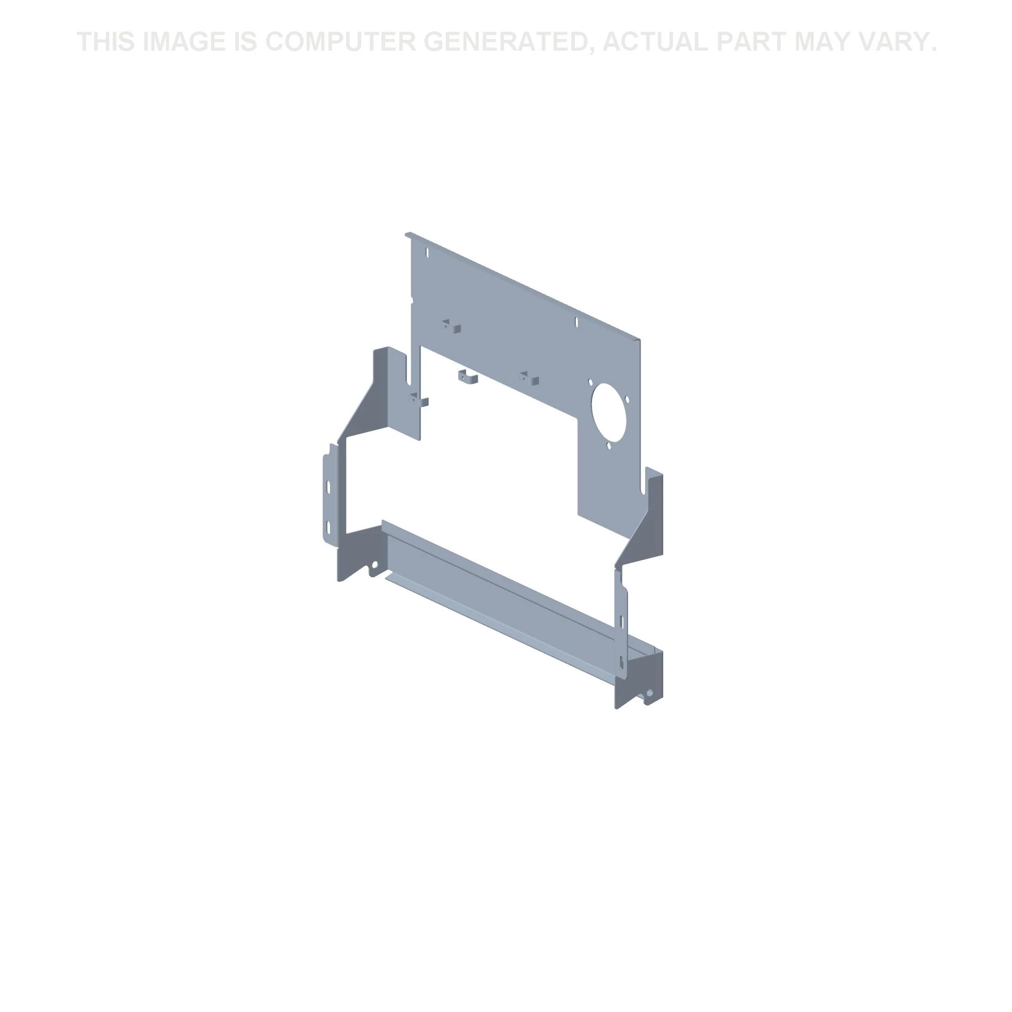 PAINEL | CASEIH | EU | PT