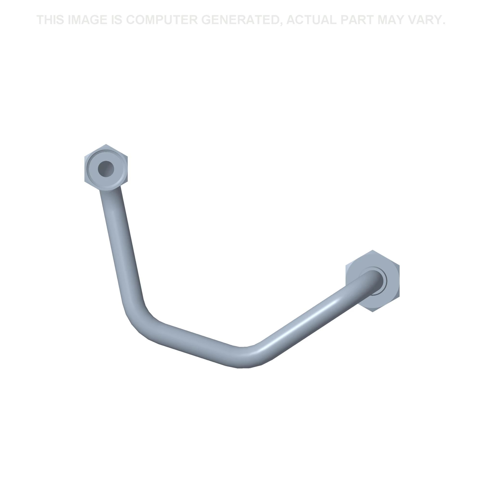 TUYAU DE PRESSION | MILLER | CA | EN