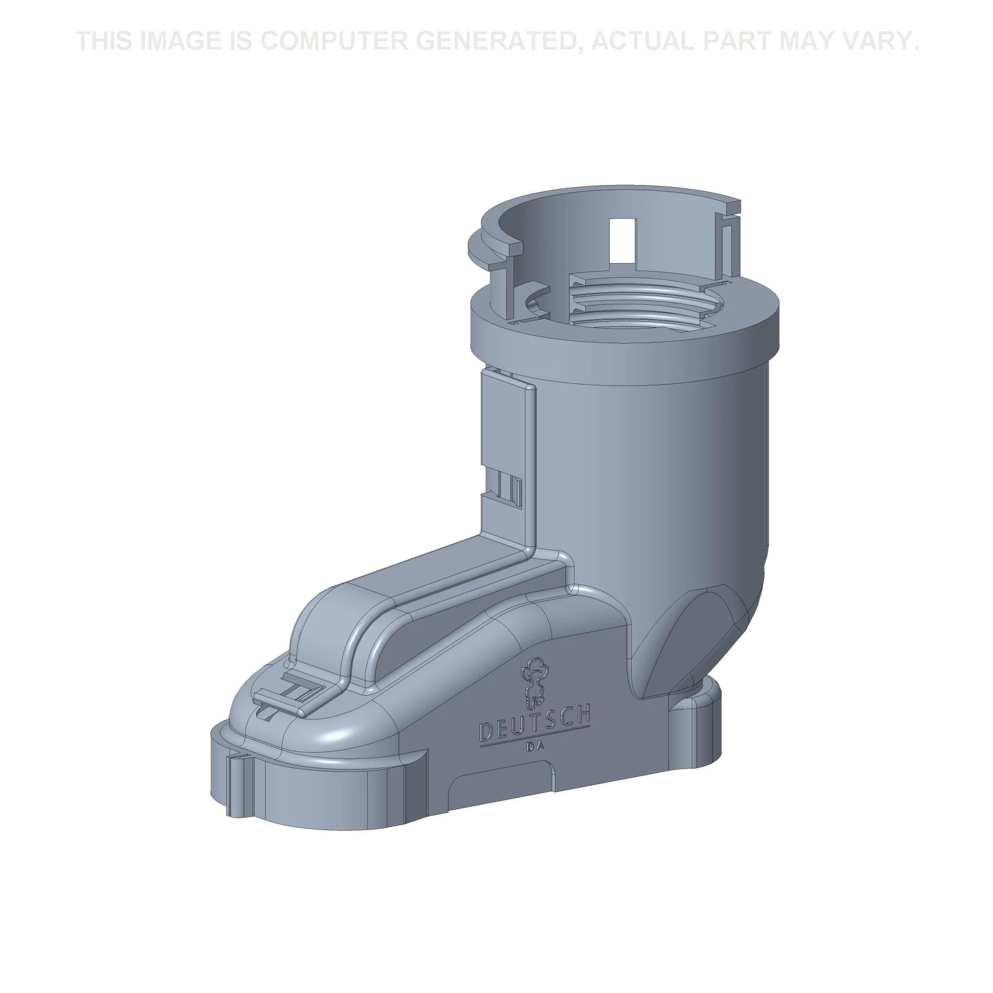 Connecteur Du Fil | NEWHOLLANDCE | CA | FR